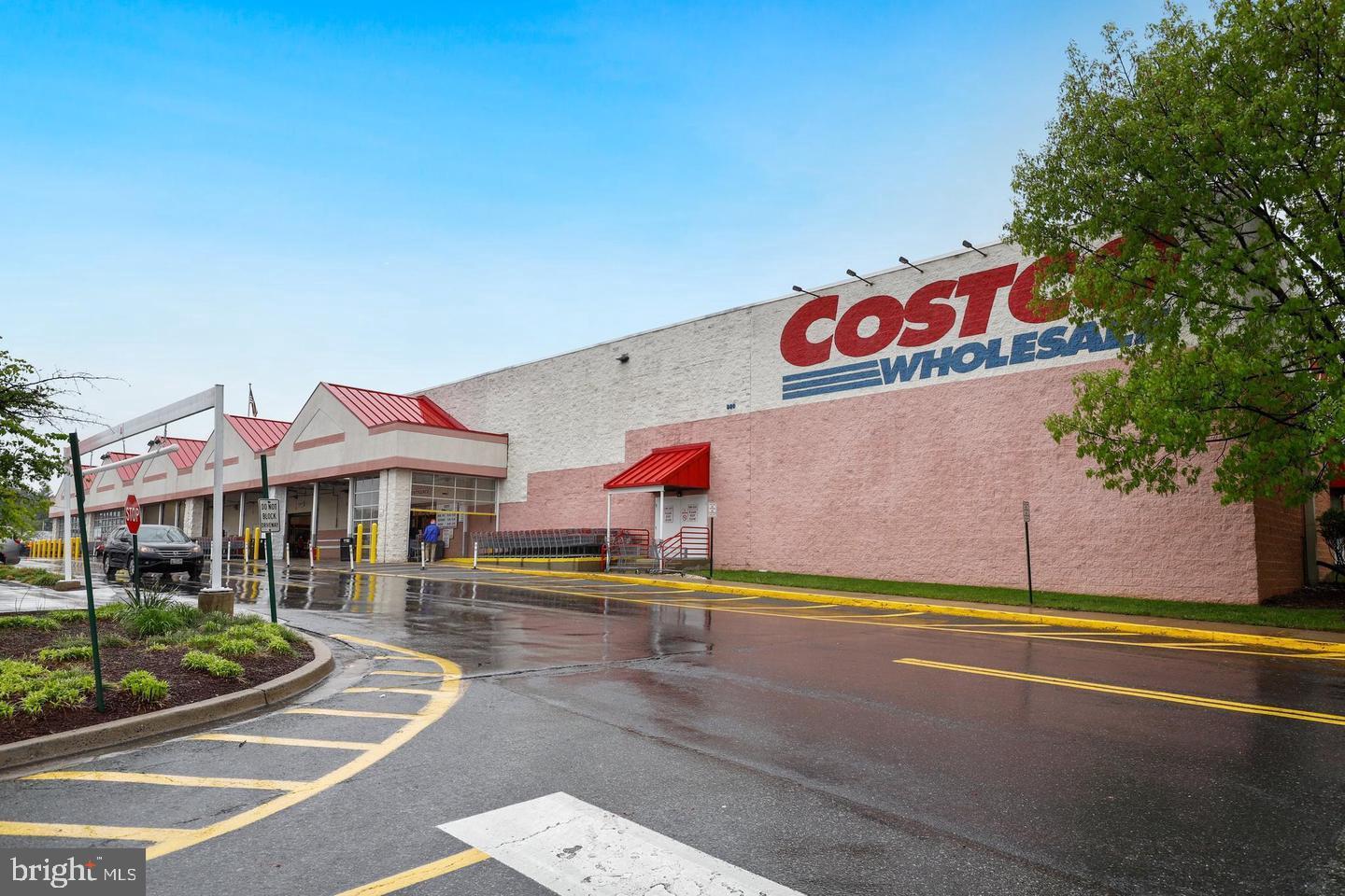 BRECKENRIDGE - Residential