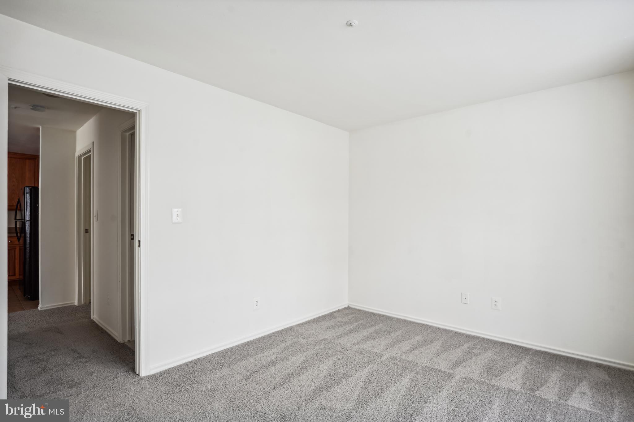 BRECKENRIDGE - Residential