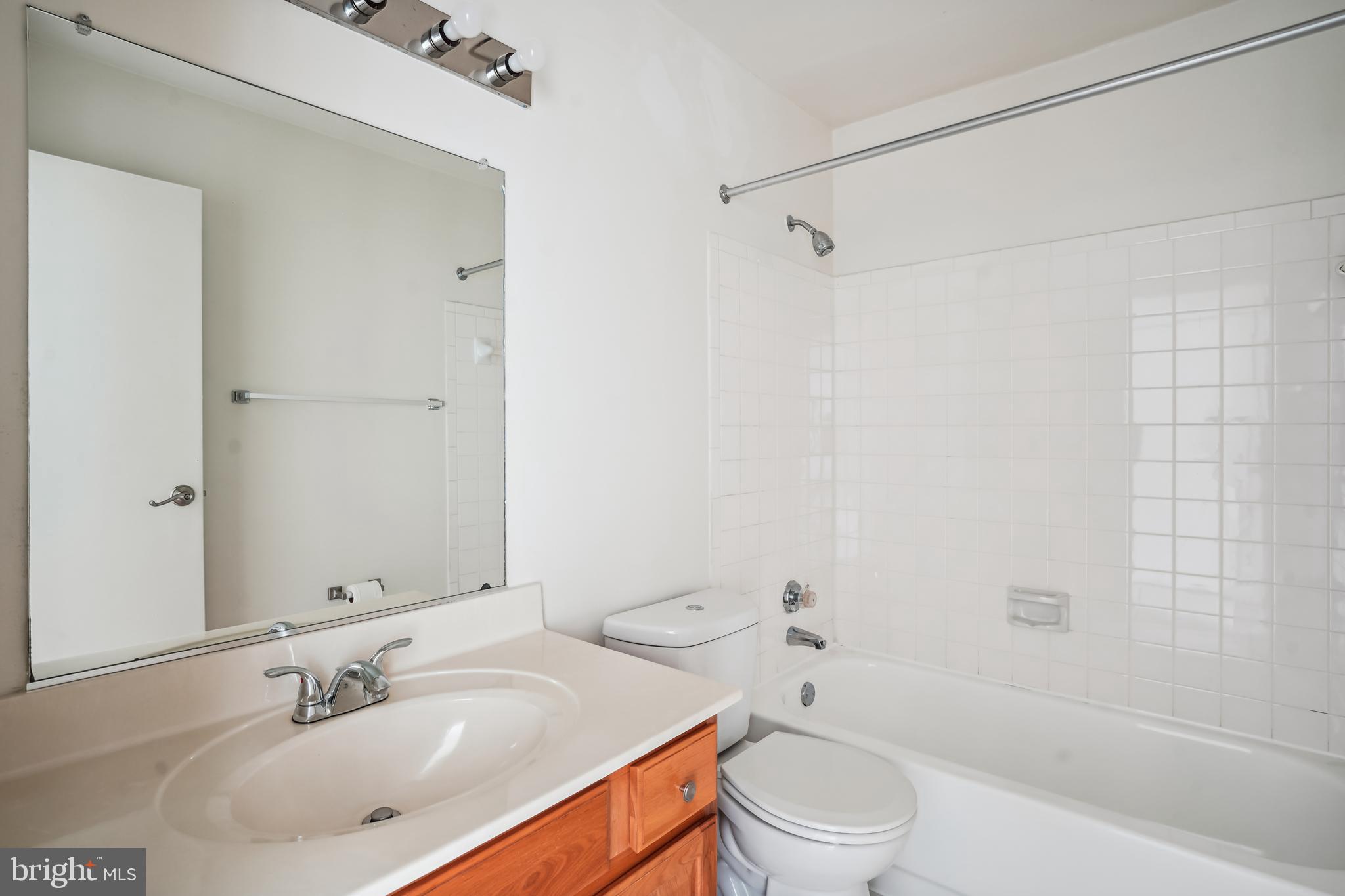 BRECKENRIDGE - Residential