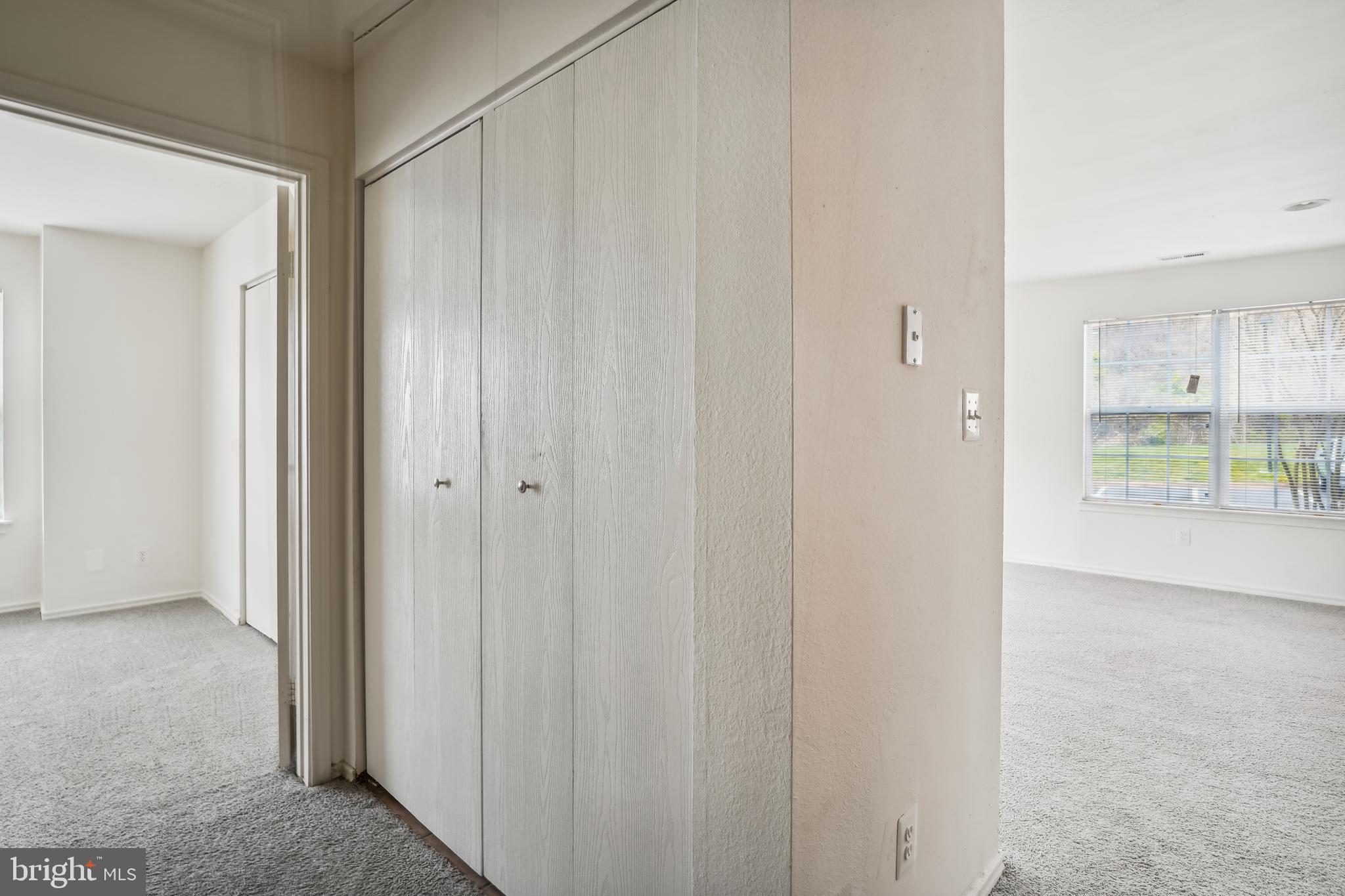 BRECKENRIDGE - Residential