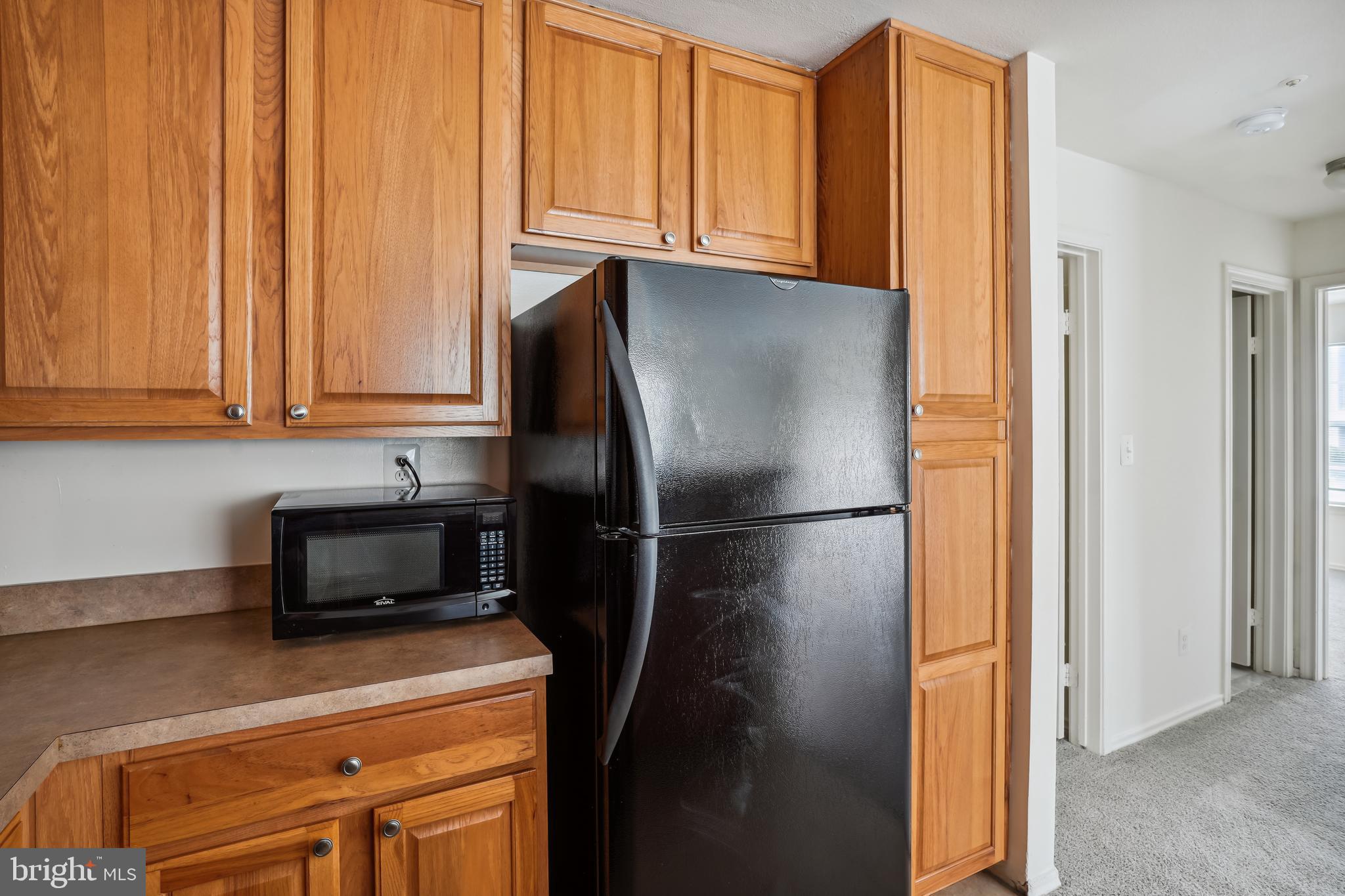 BRECKENRIDGE - Residential