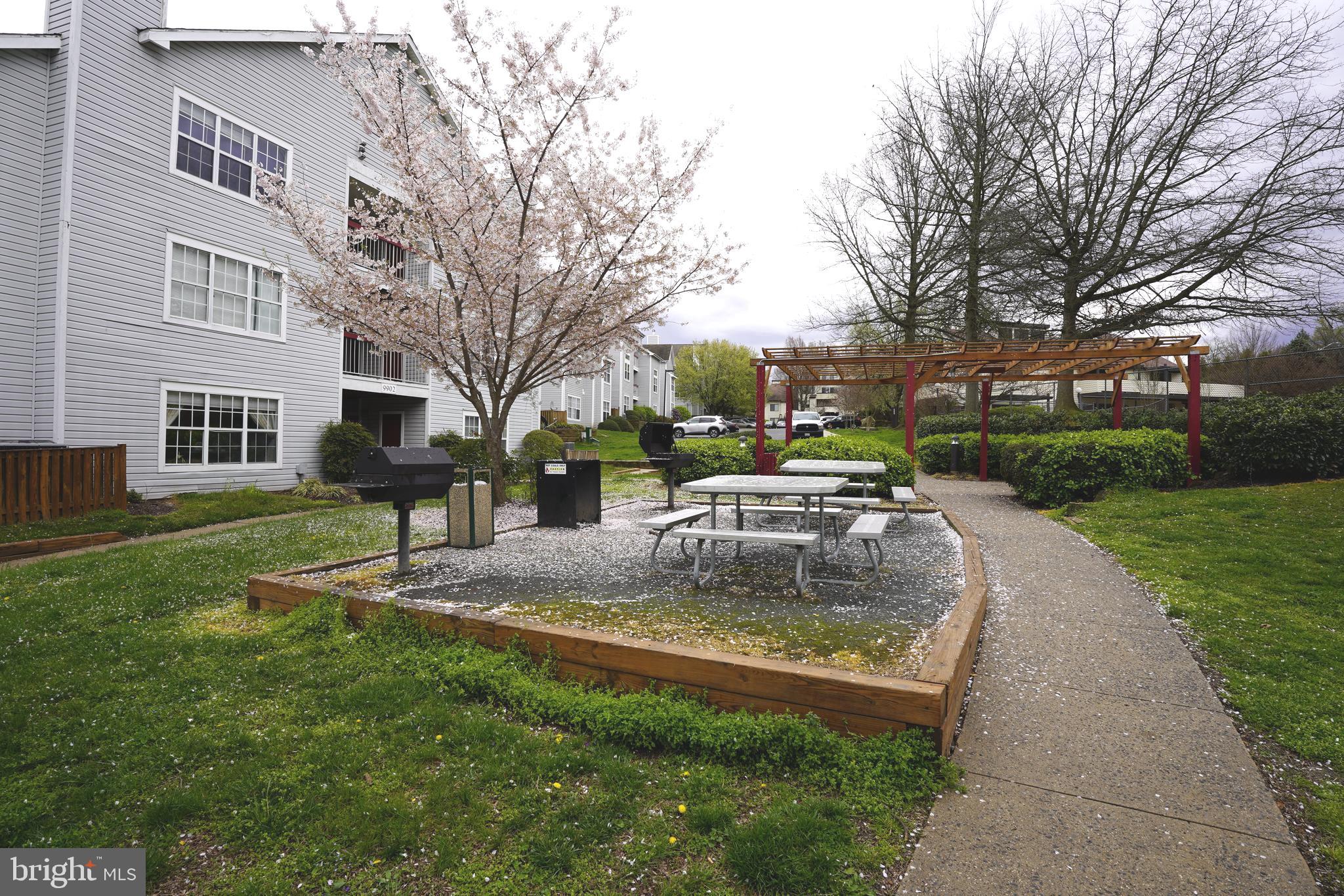 BRECKENRIDGE - Residential