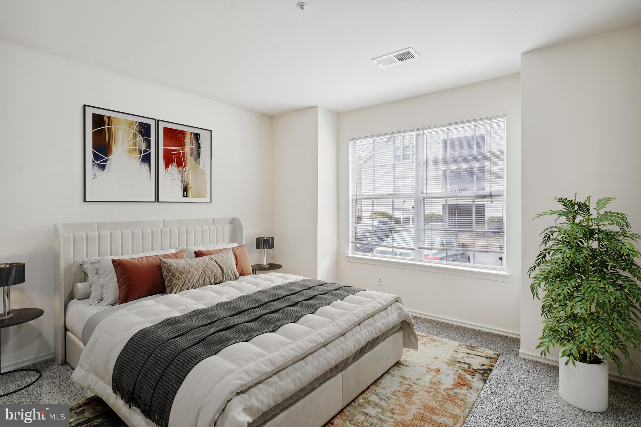 BRECKENRIDGE - Residential