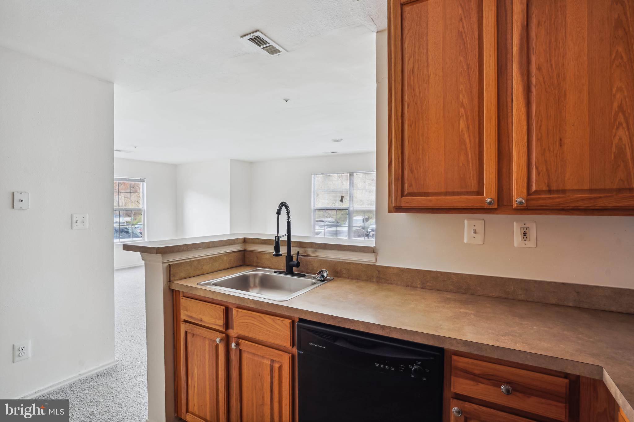 BRECKENRIDGE - Residential