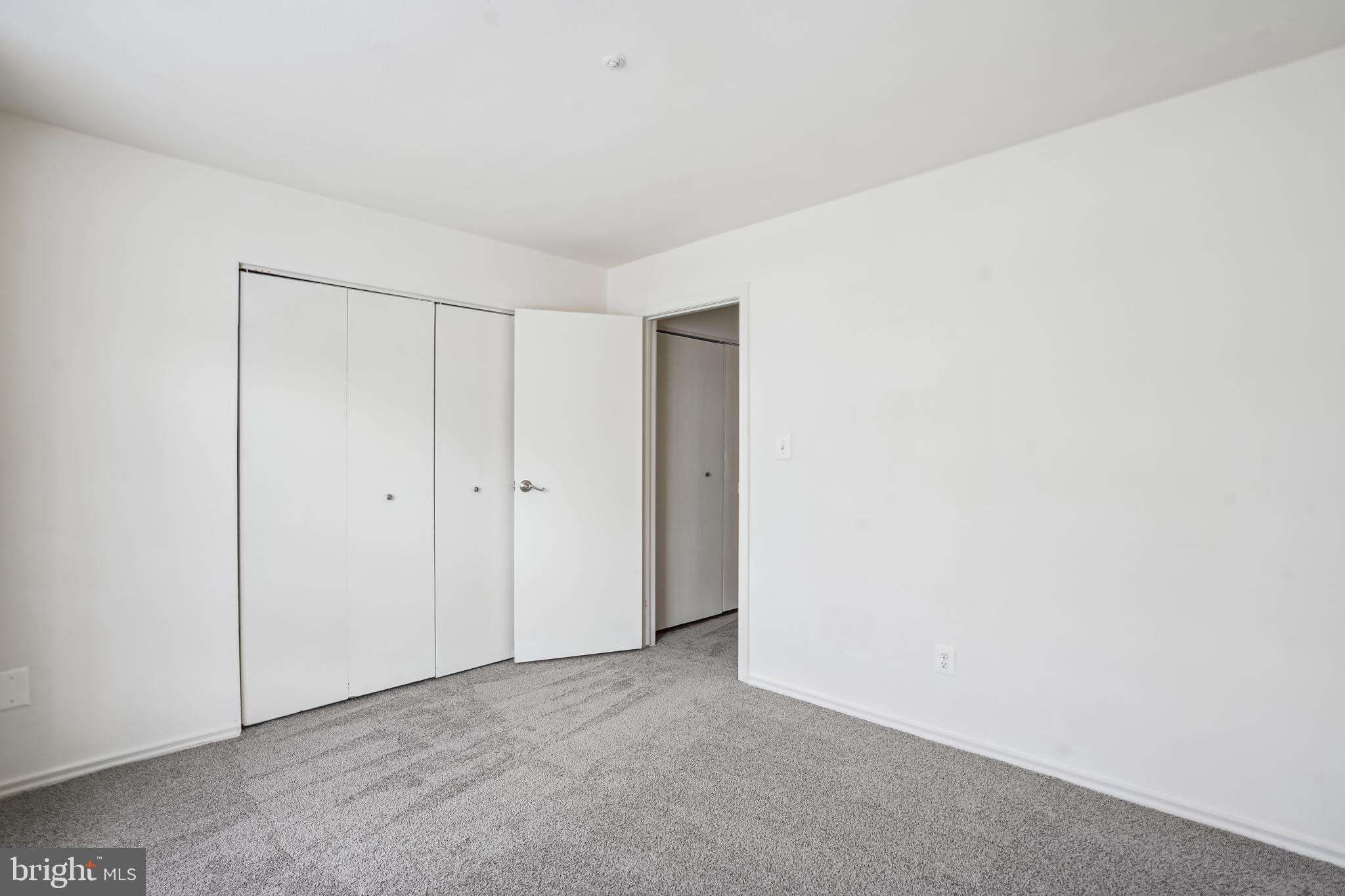 BRECKENRIDGE - Residential