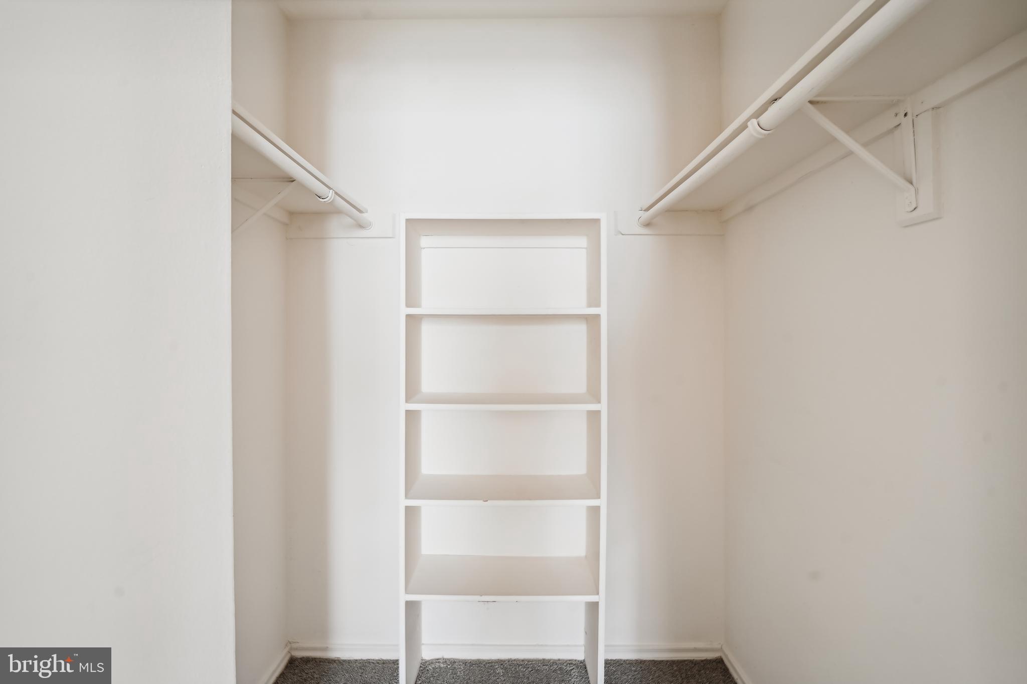 BRECKENRIDGE - Residential