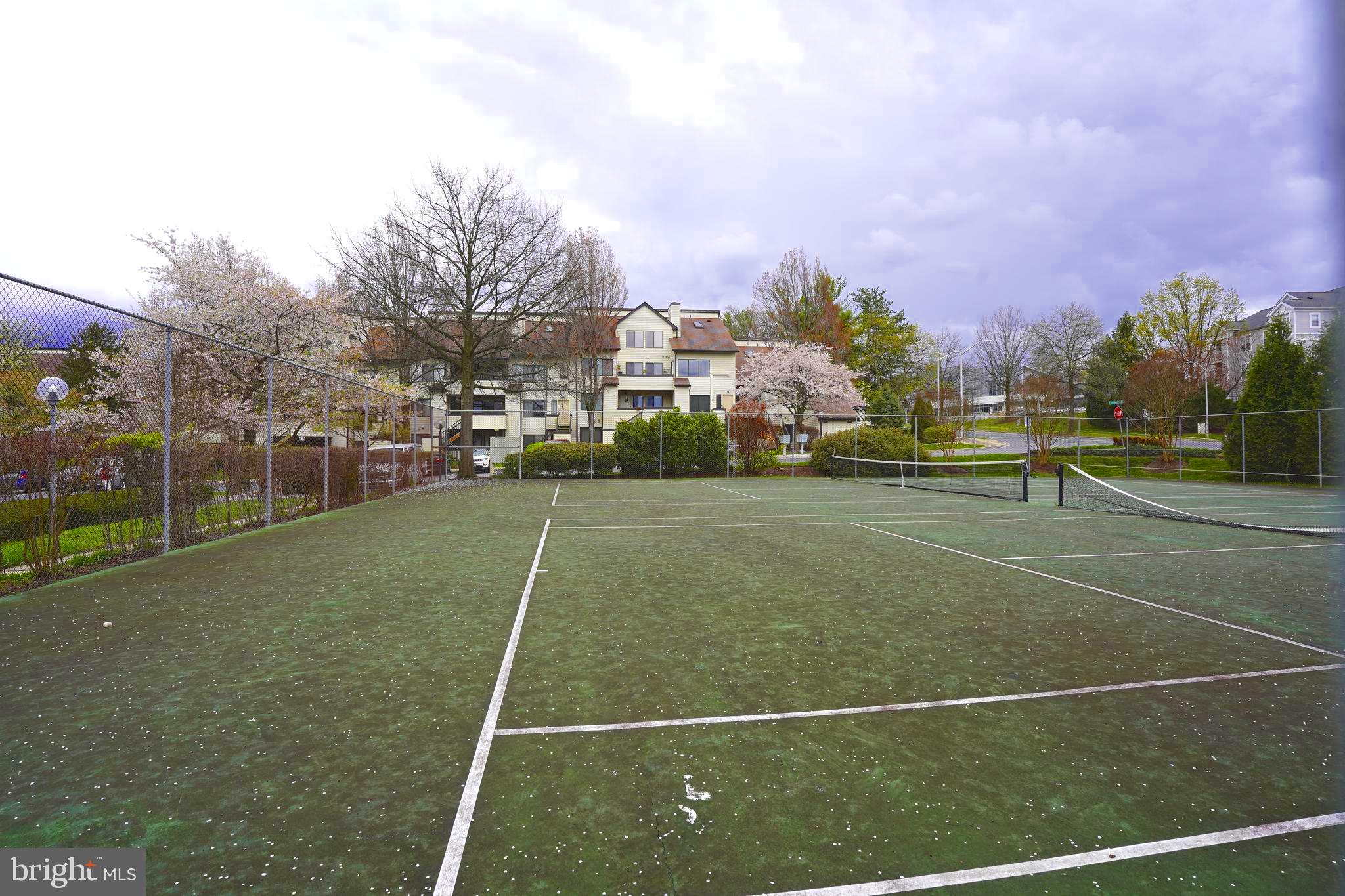 BRECKENRIDGE - Residential