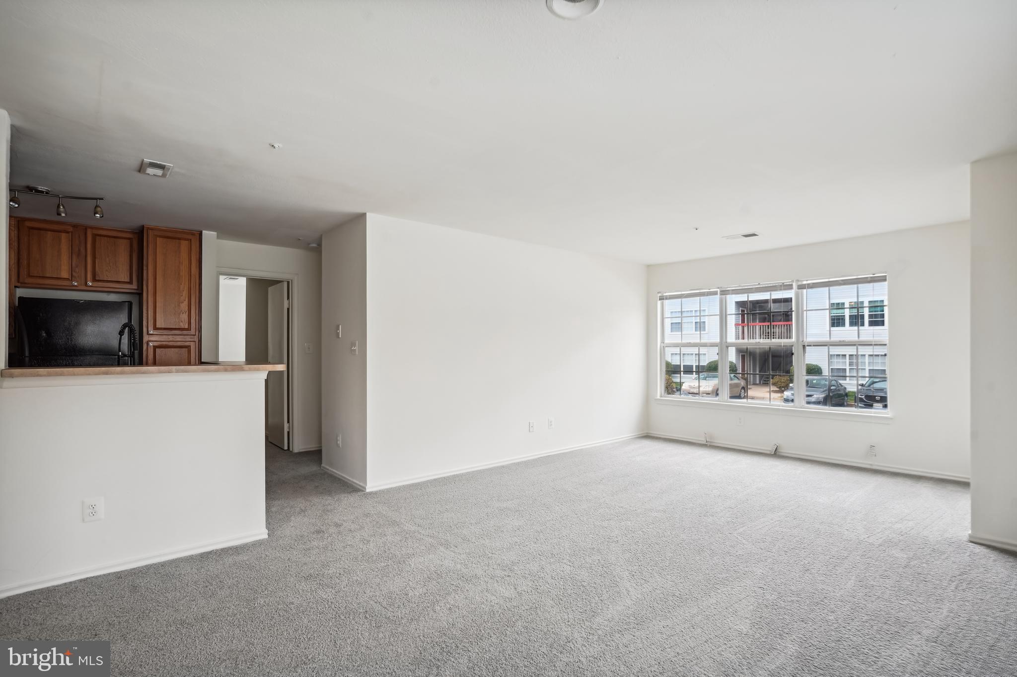 BRECKENRIDGE - Residential