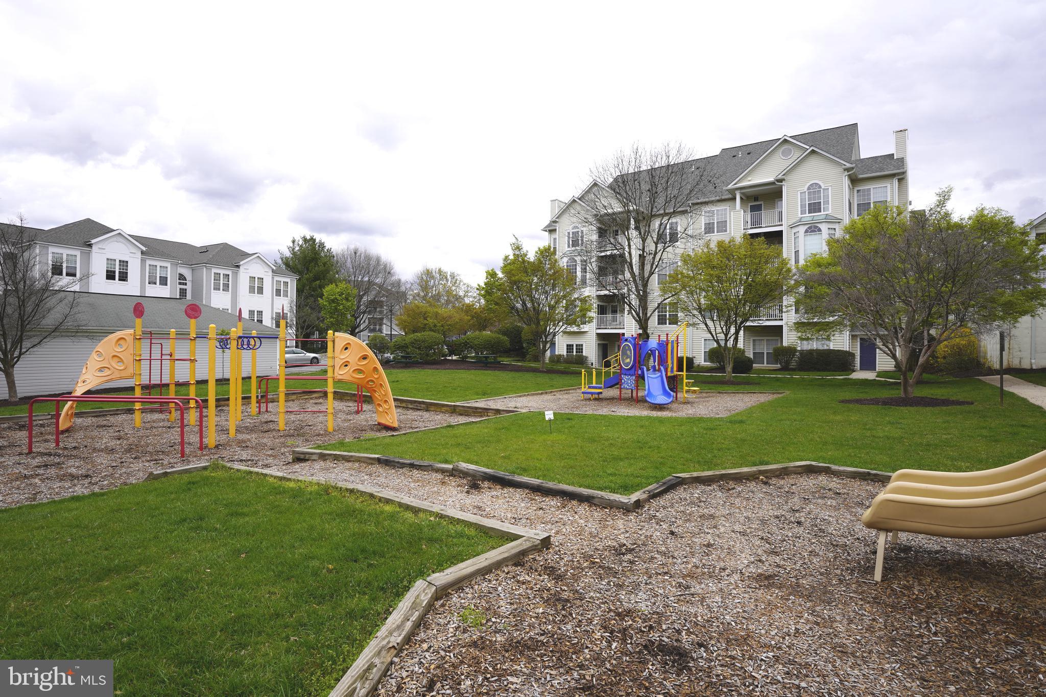 BRECKENRIDGE - Residential