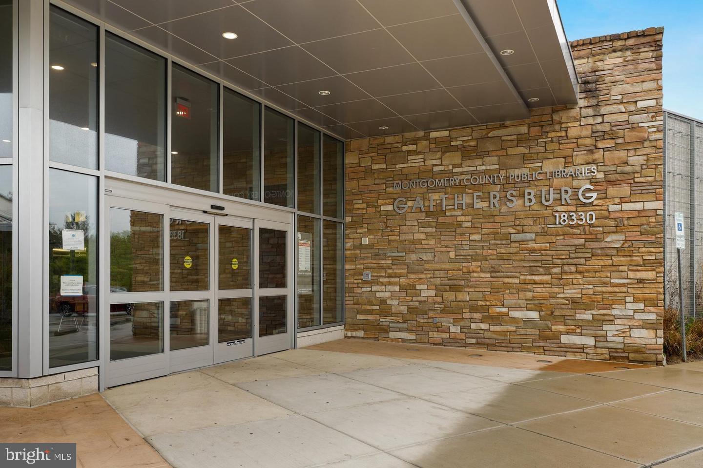 BRECKENRIDGE - Residential