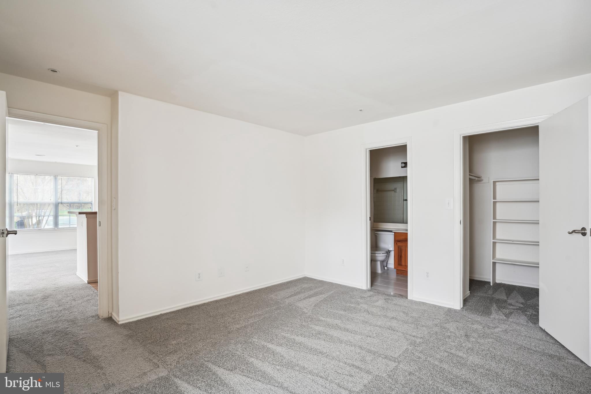 BRECKENRIDGE - Residential