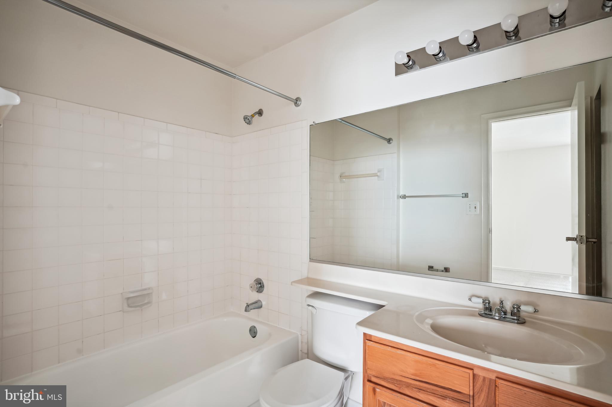 BRECKENRIDGE - Residential