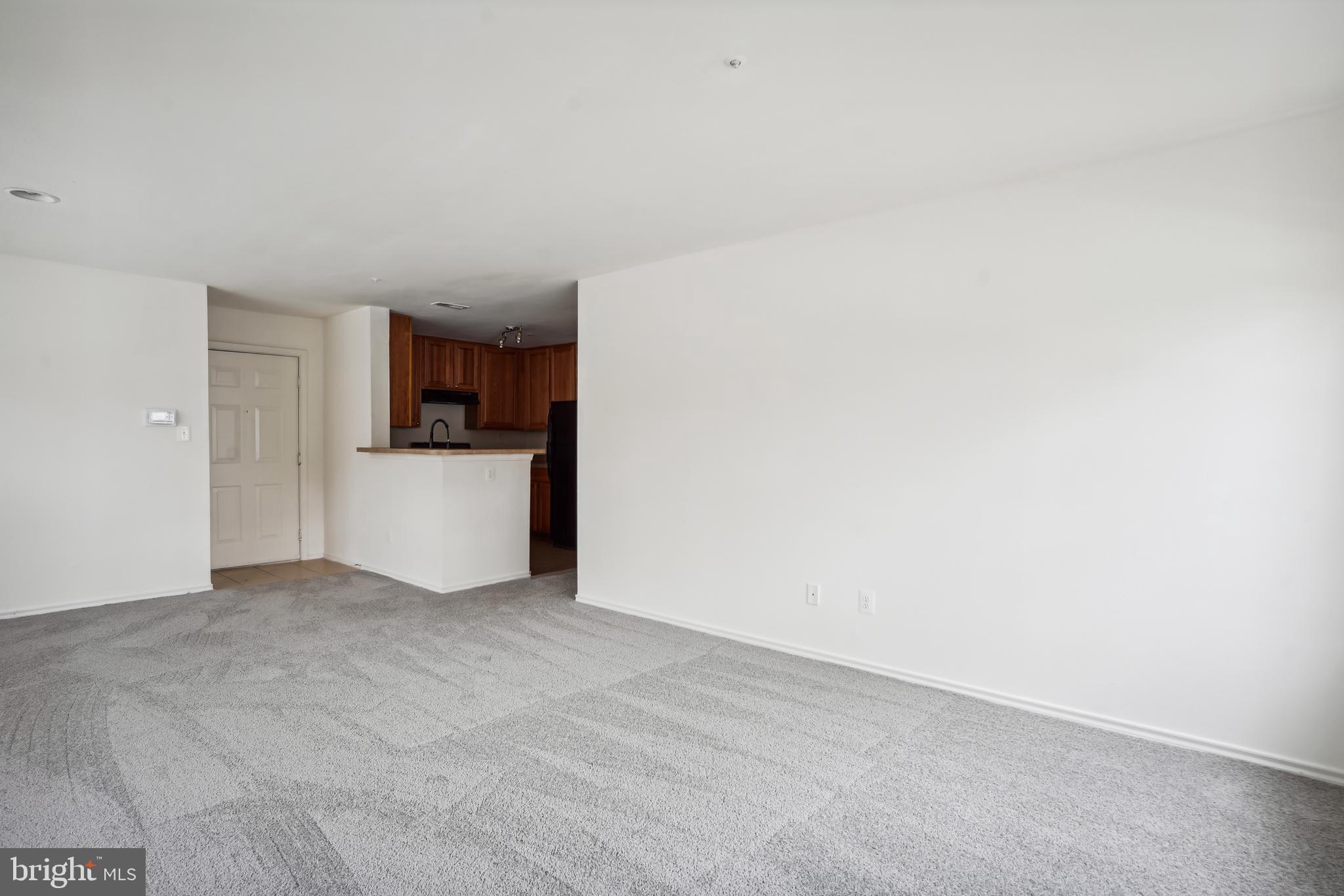 BRECKENRIDGE - Residential