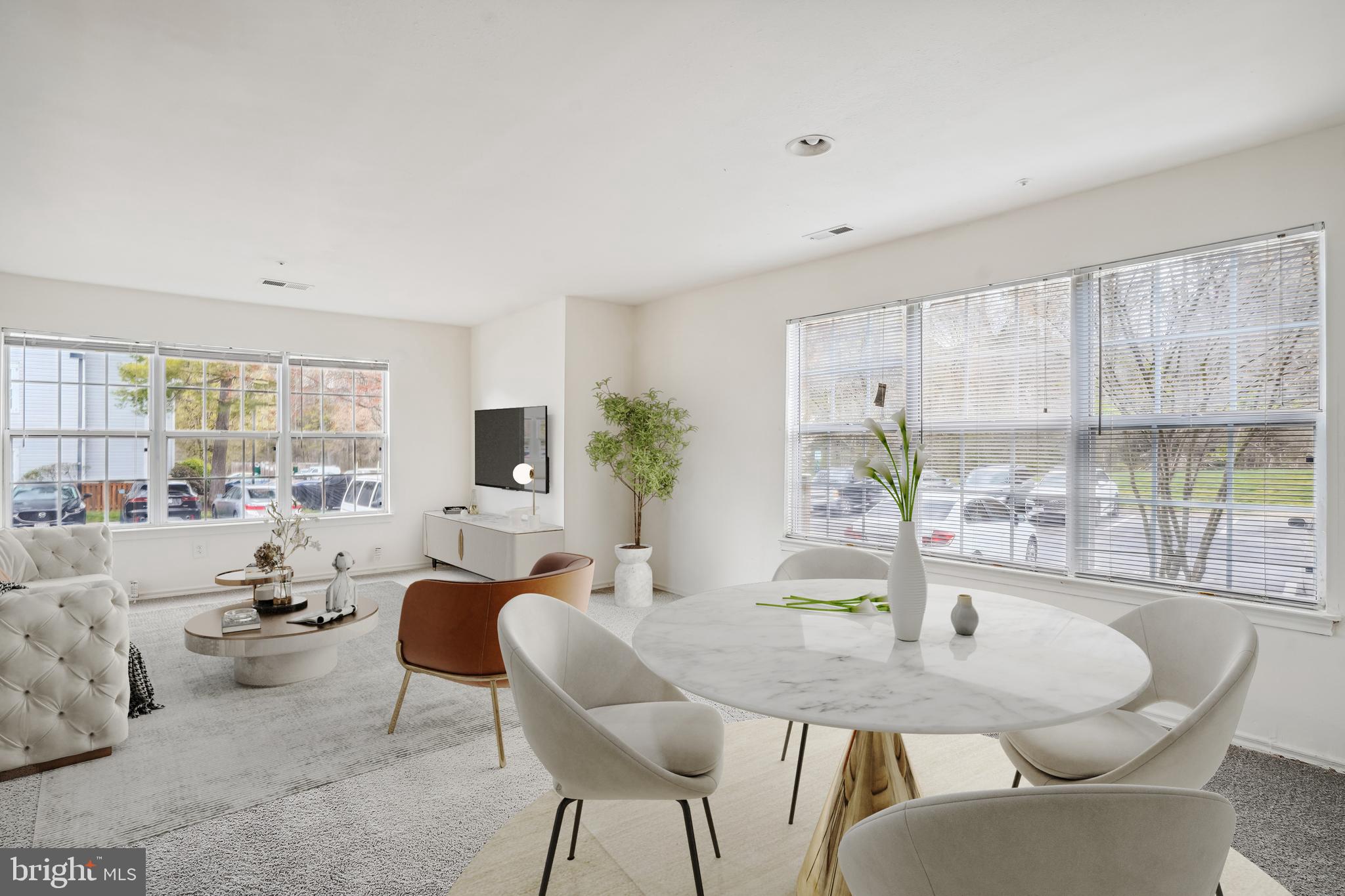 BRECKENRIDGE - Residential