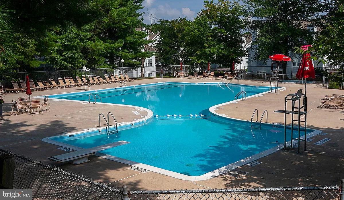 BRECKENRIDGE - Residential