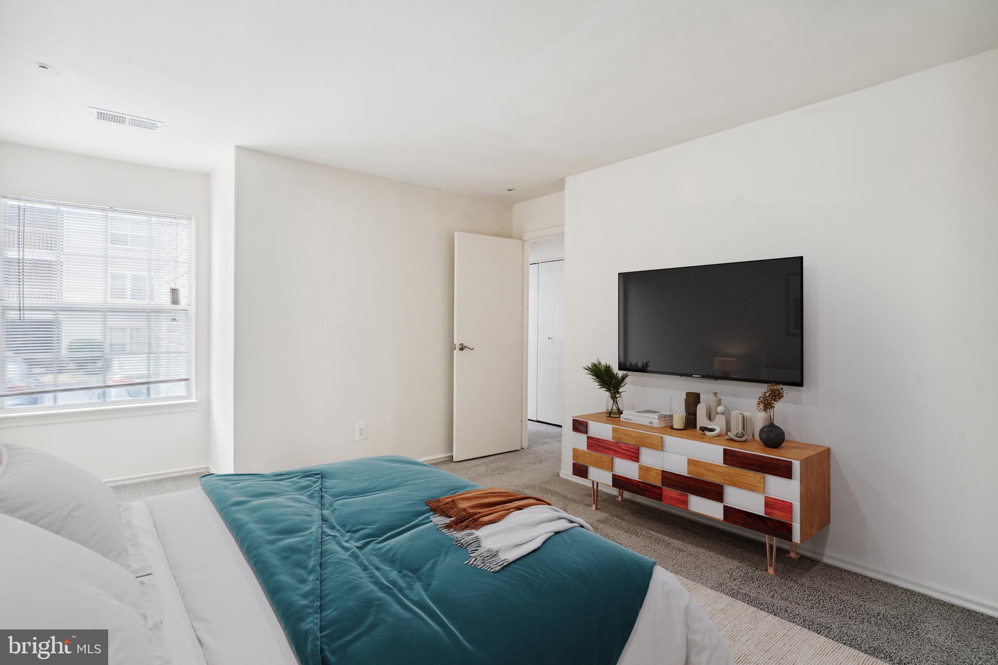 BRECKENRIDGE - Residential