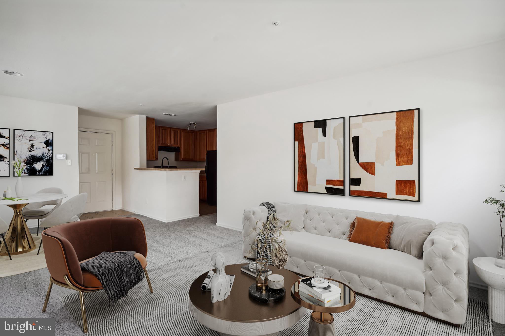 BRECKENRIDGE - Residential