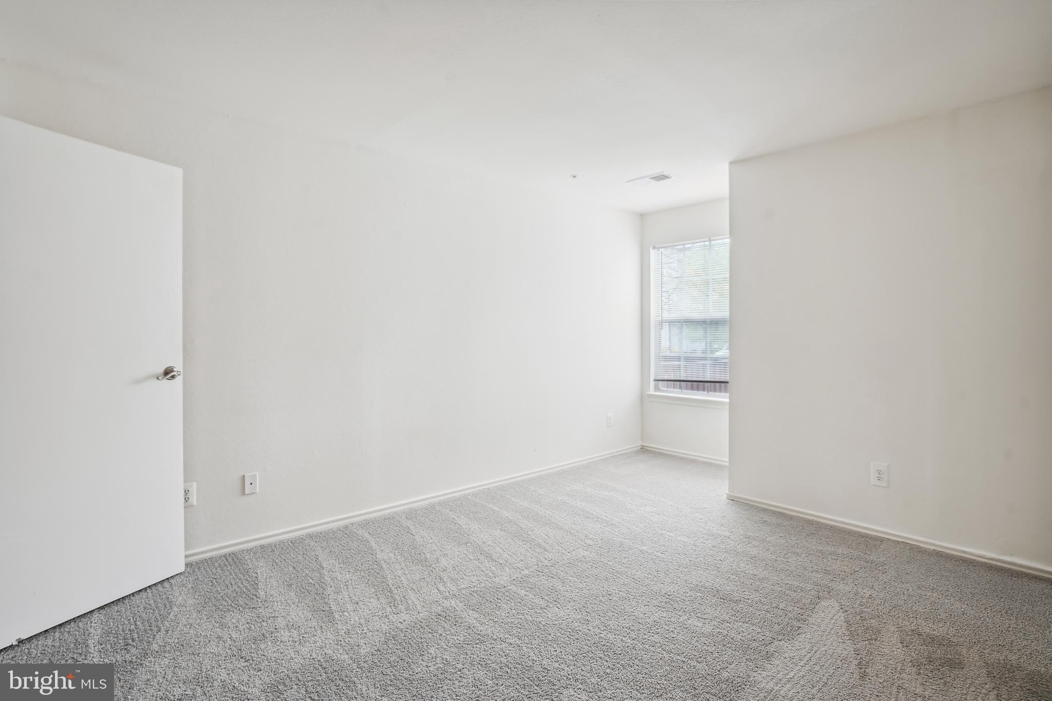 BRECKENRIDGE - Residential