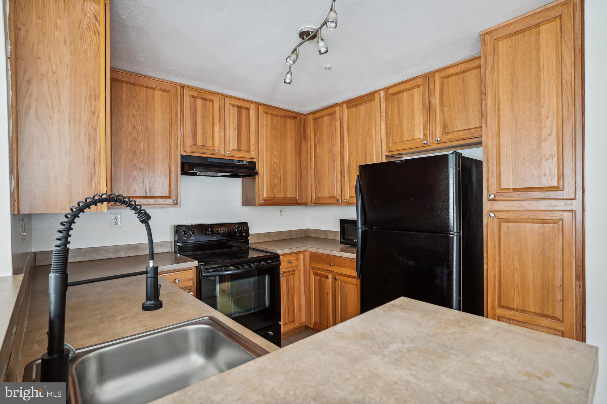 BRECKENRIDGE - Residential