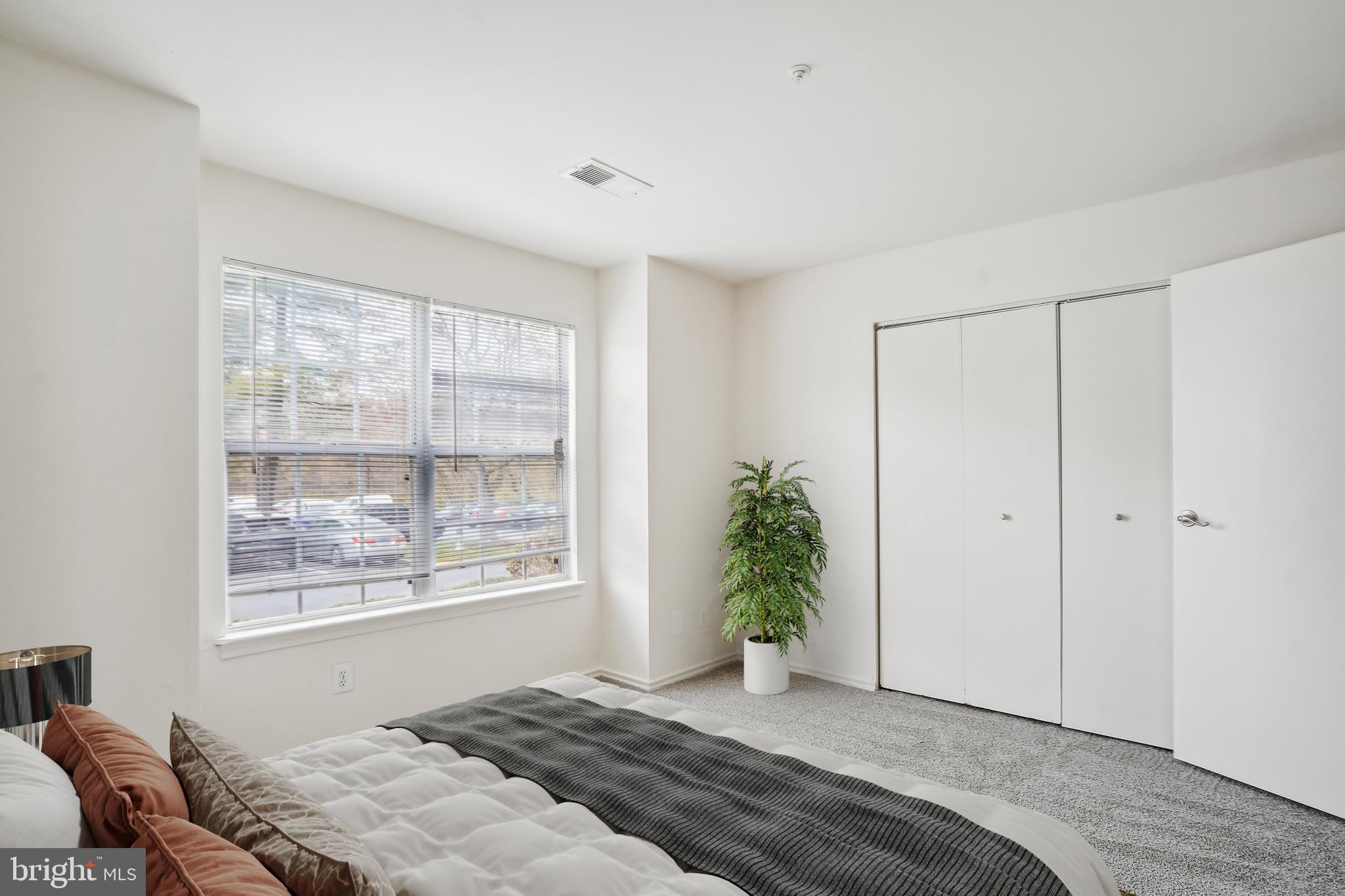 BRECKENRIDGE - Residential