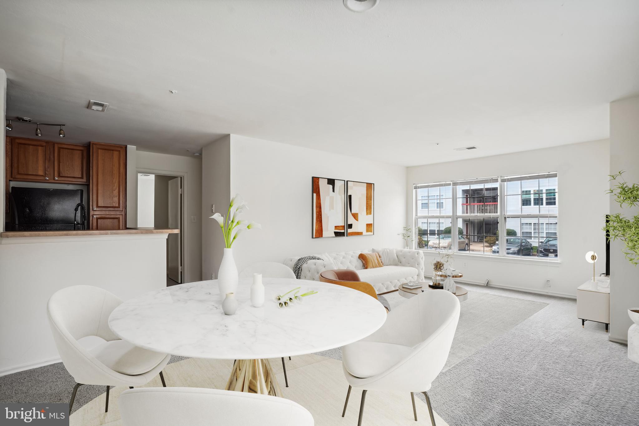 BRECKENRIDGE - Residential