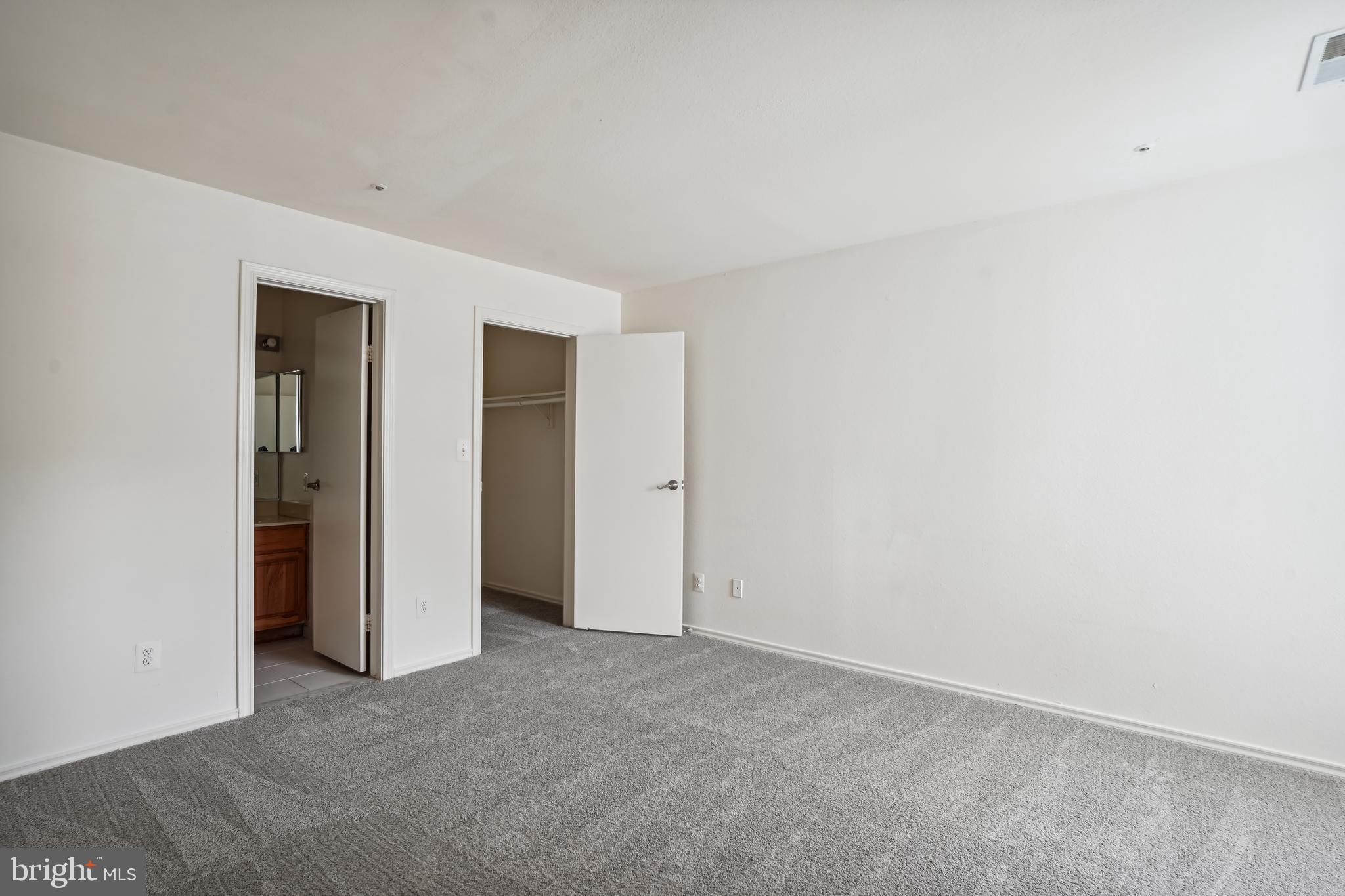 BRECKENRIDGE - Residential