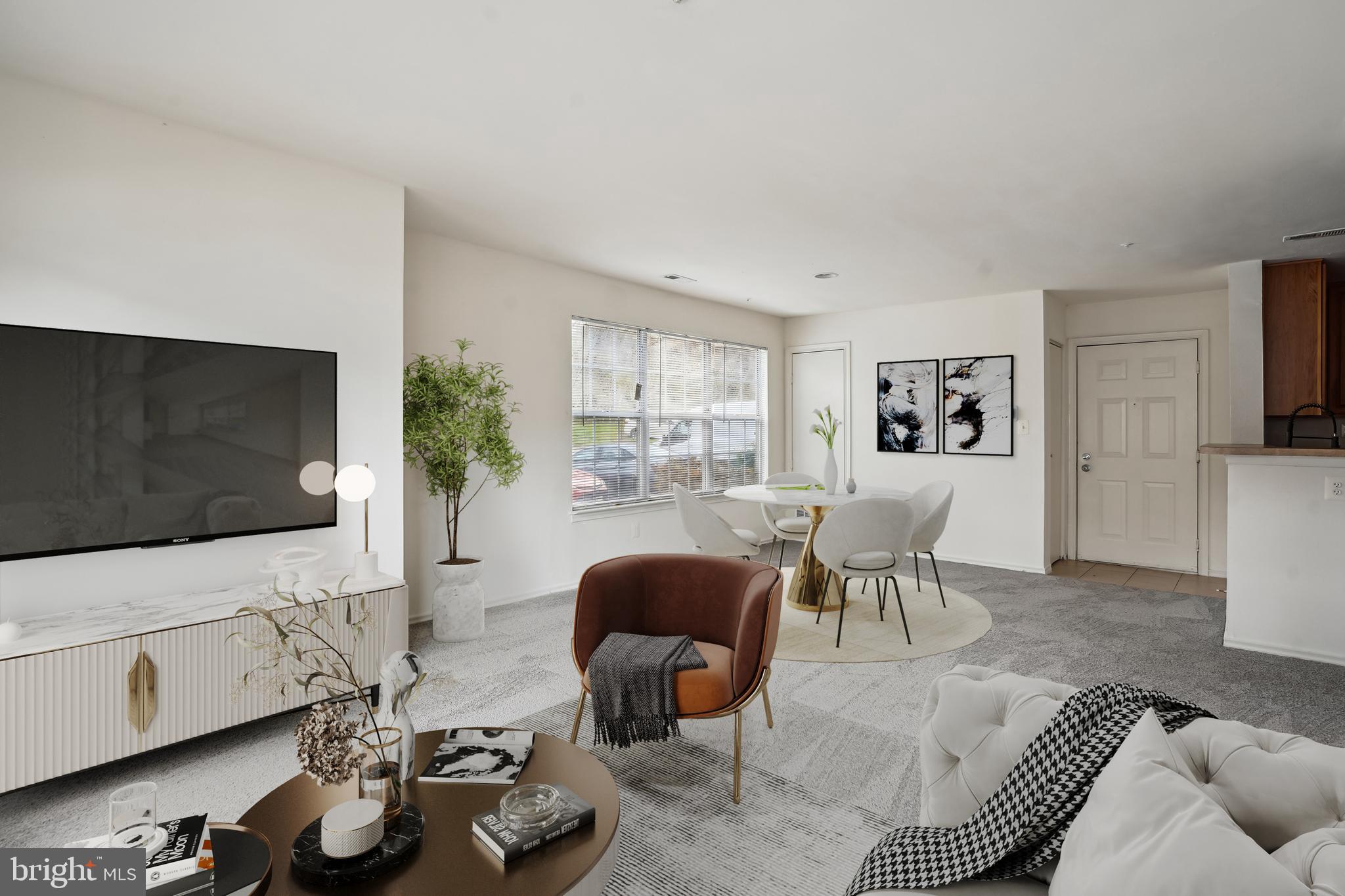 BRECKENRIDGE - Residential