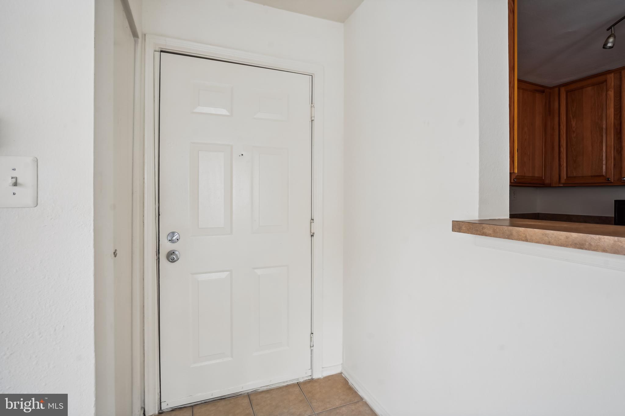 BRECKENRIDGE - Residential