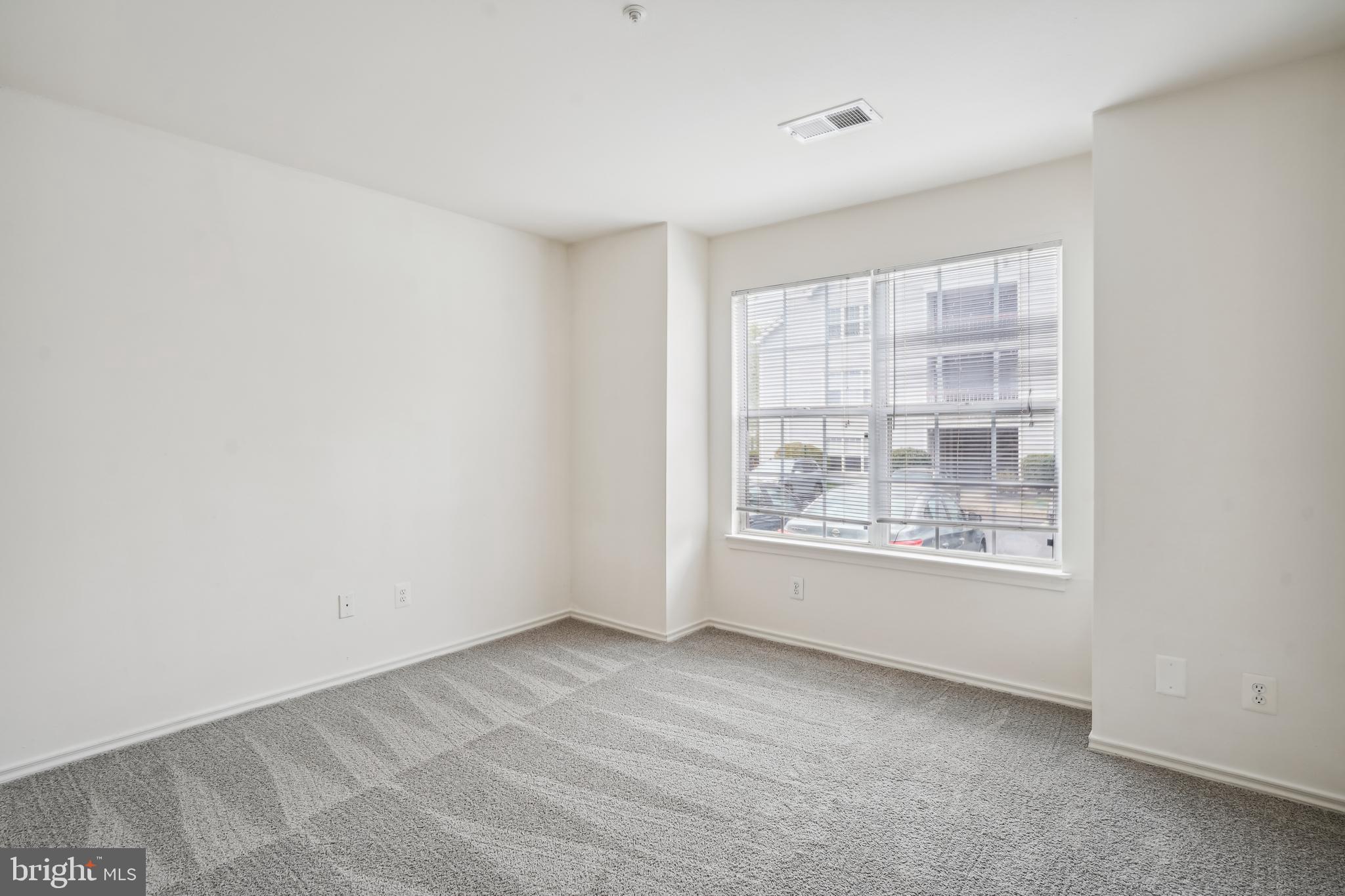 BRECKENRIDGE - Residential