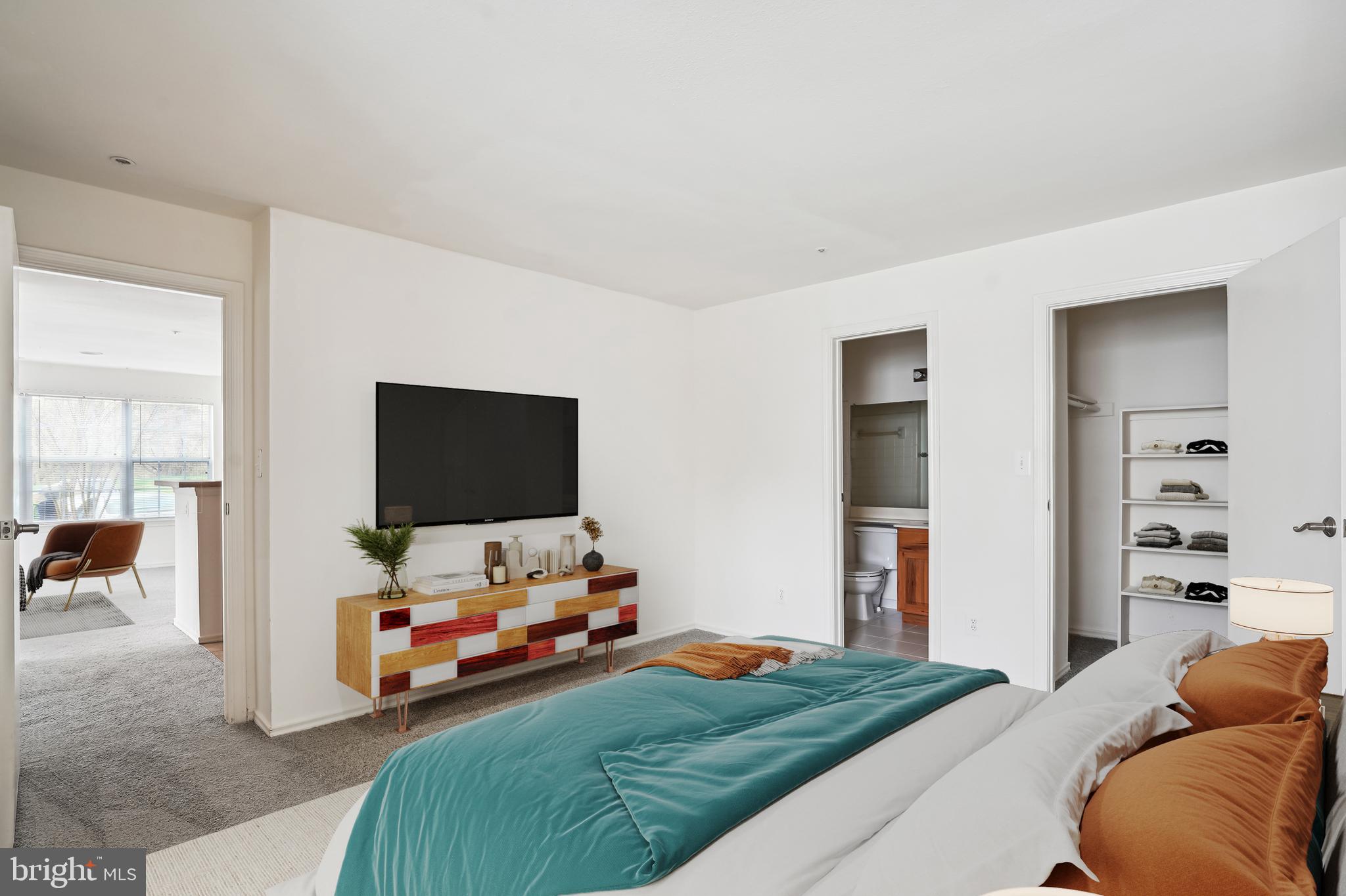 BRECKENRIDGE - Residential