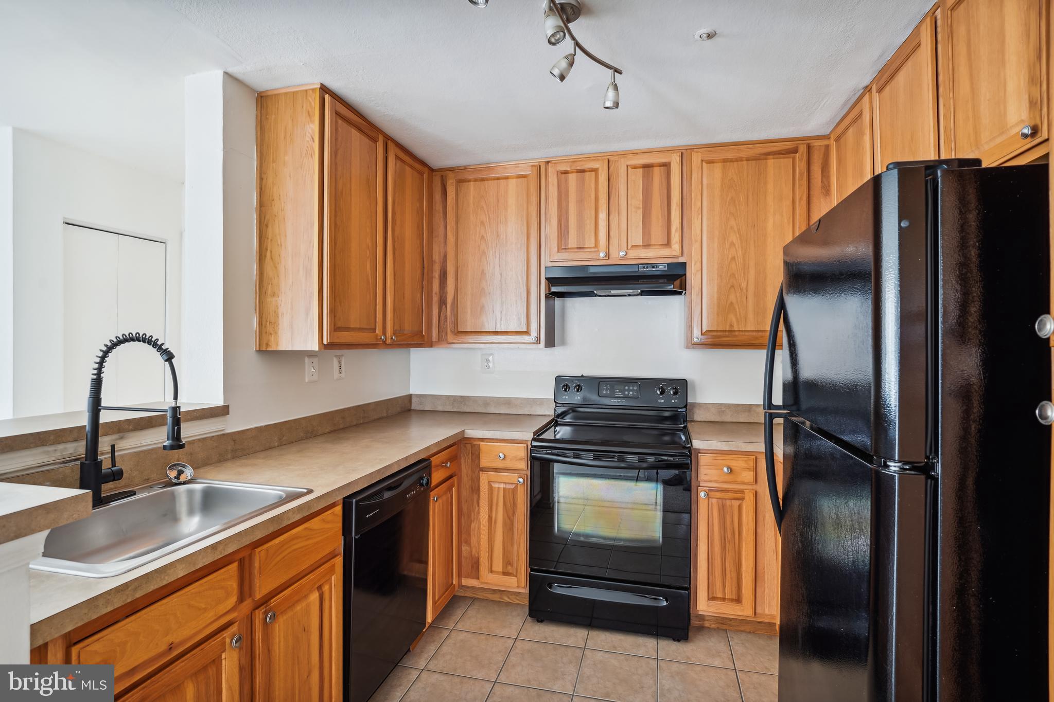 BRECKENRIDGE - Residential