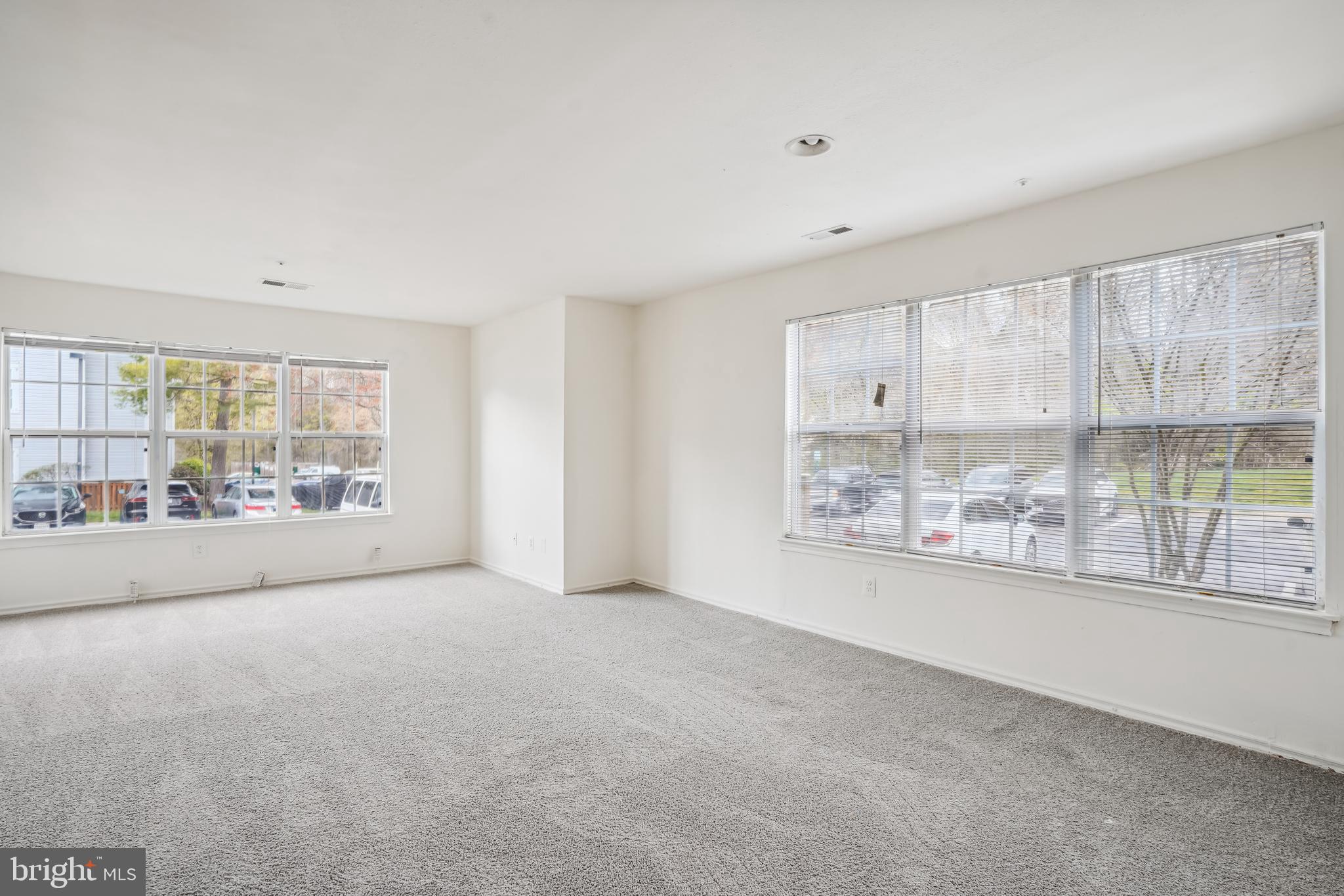 BRECKENRIDGE - Residential