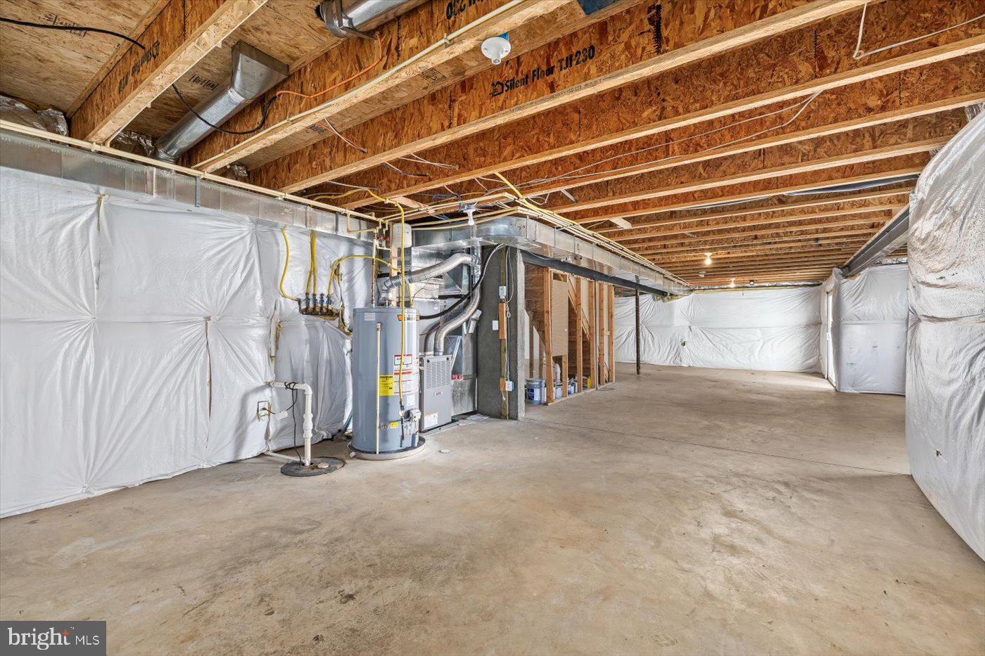 ARTILLERY RIDGE - Residential