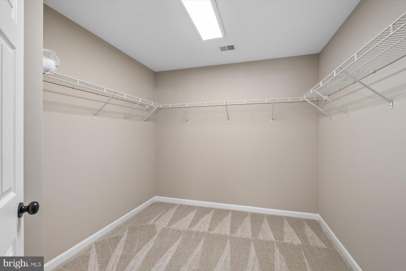 ARTILLERY RIDGE - Residential