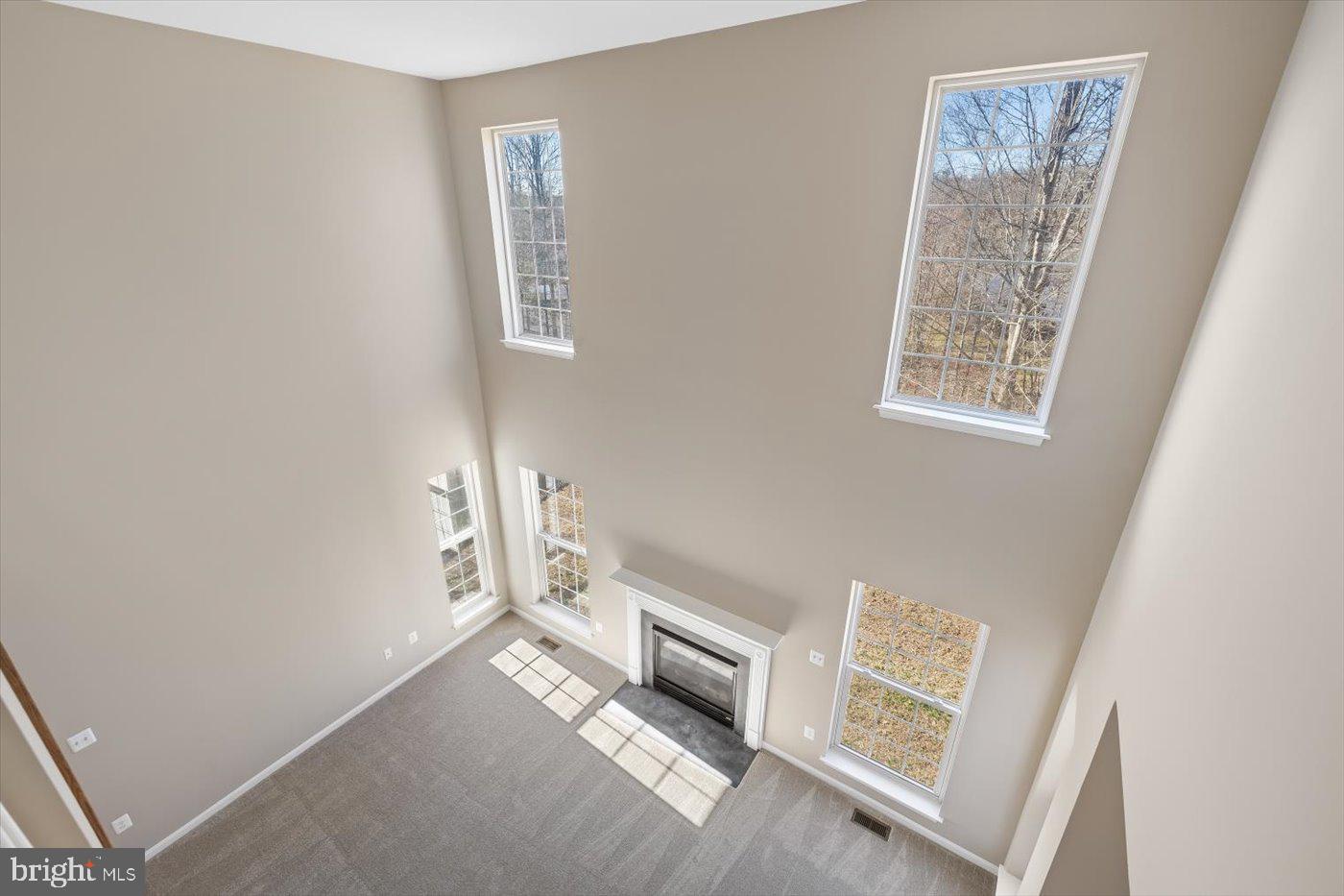 ARTILLERY RIDGE - Residential