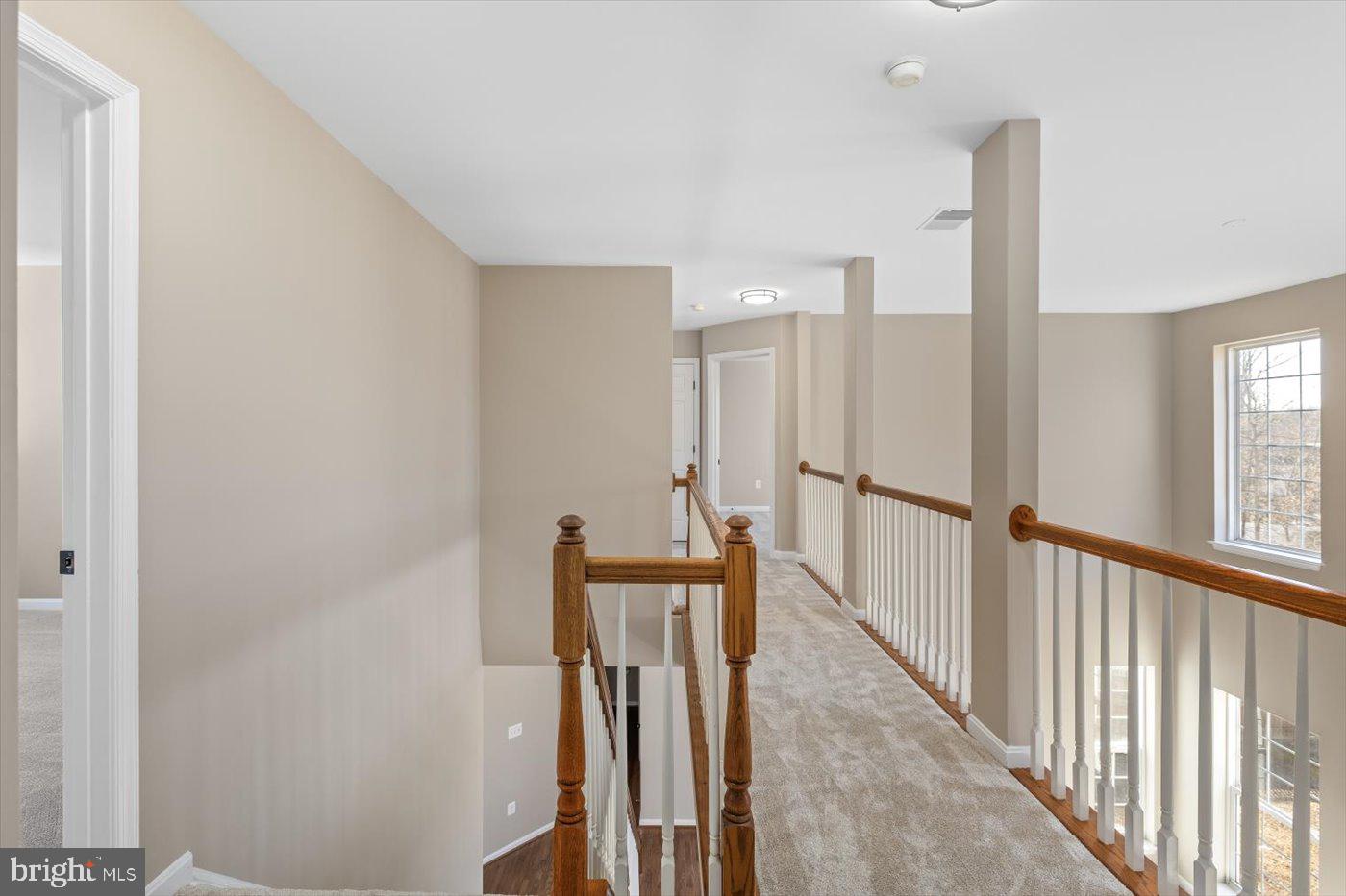 ARTILLERY RIDGE - Residential