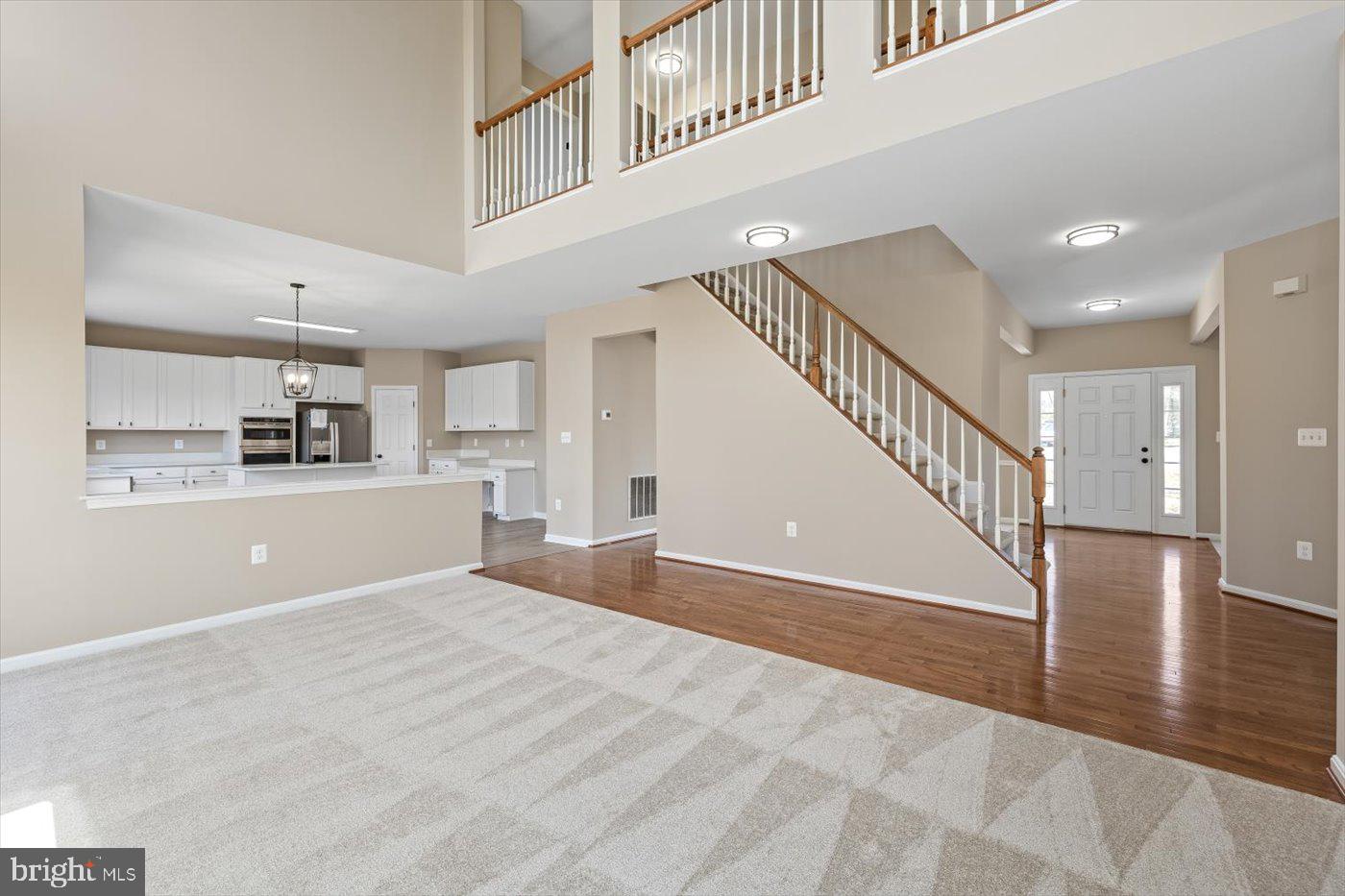 ARTILLERY RIDGE - Residential