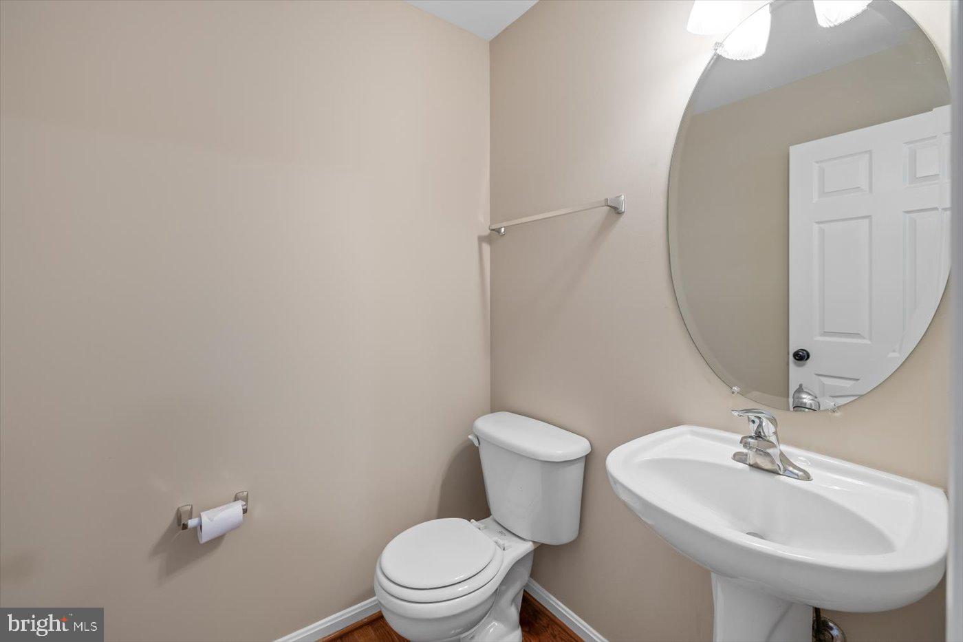 ARTILLERY RIDGE - Residential