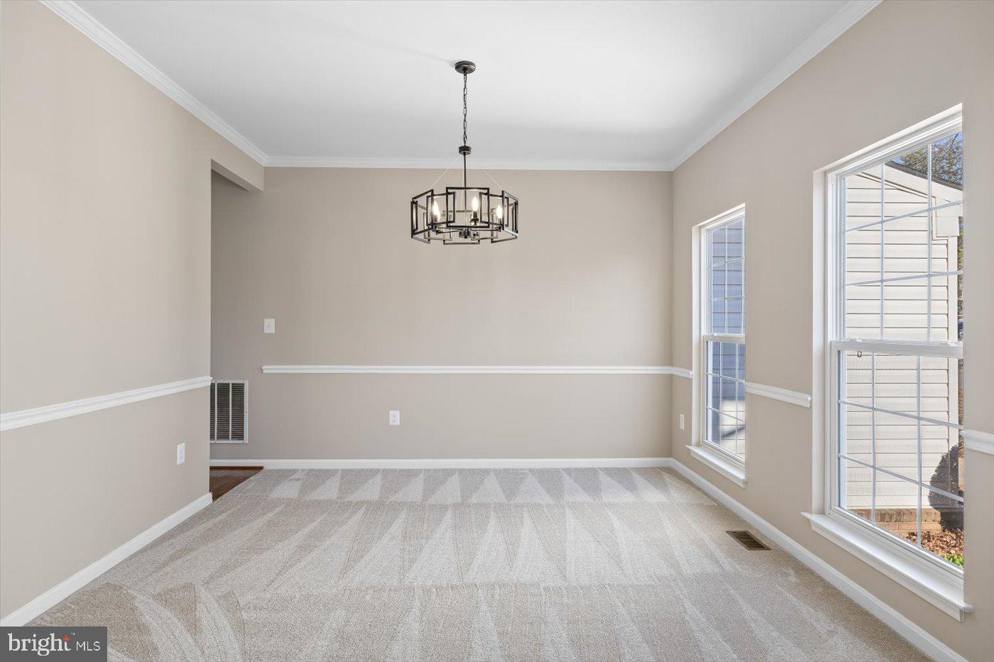 ARTILLERY RIDGE - Residential