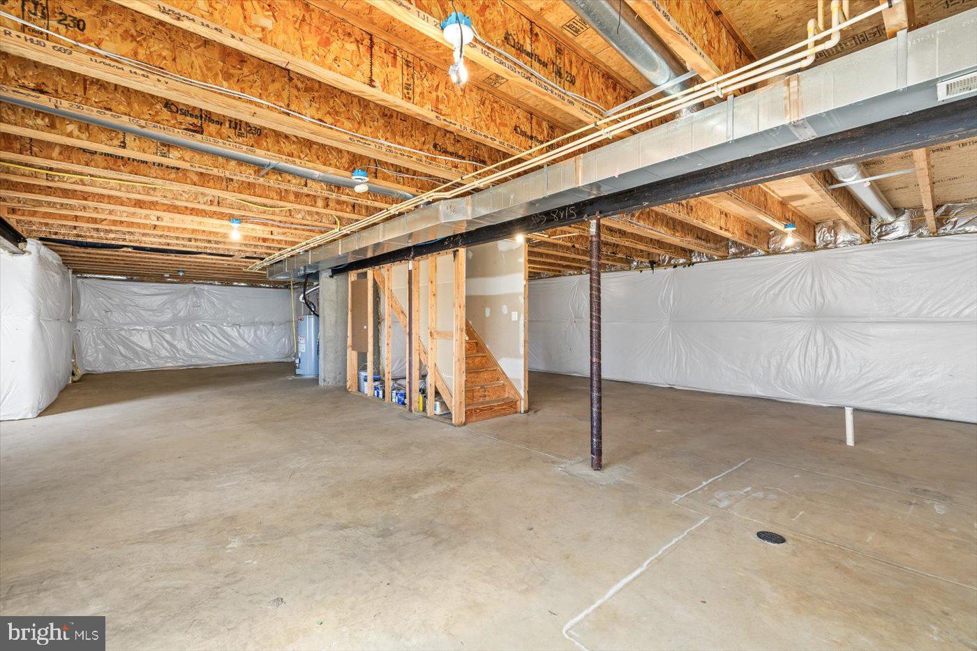 ARTILLERY RIDGE - Residential