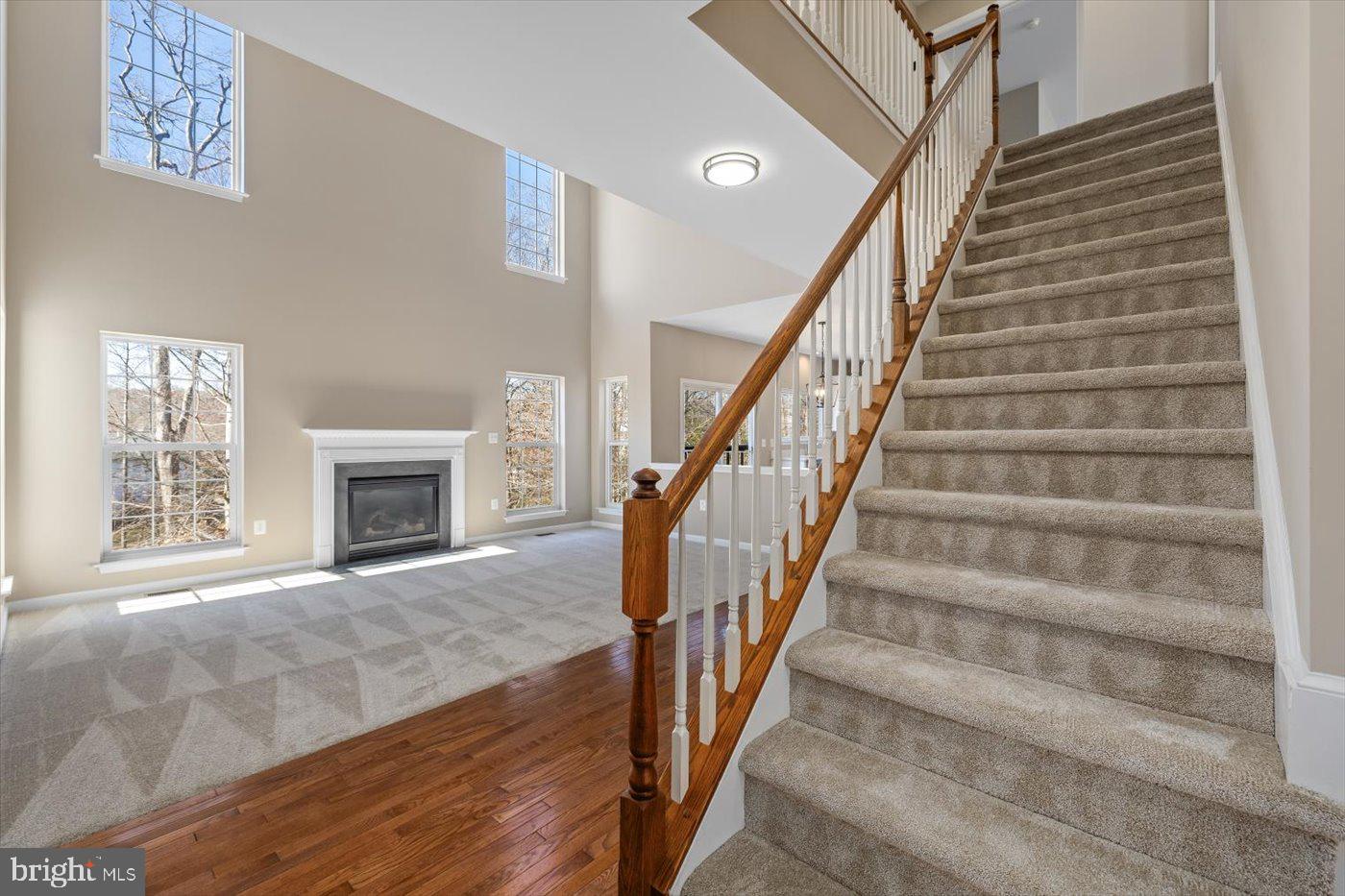 ARTILLERY RIDGE - Residential