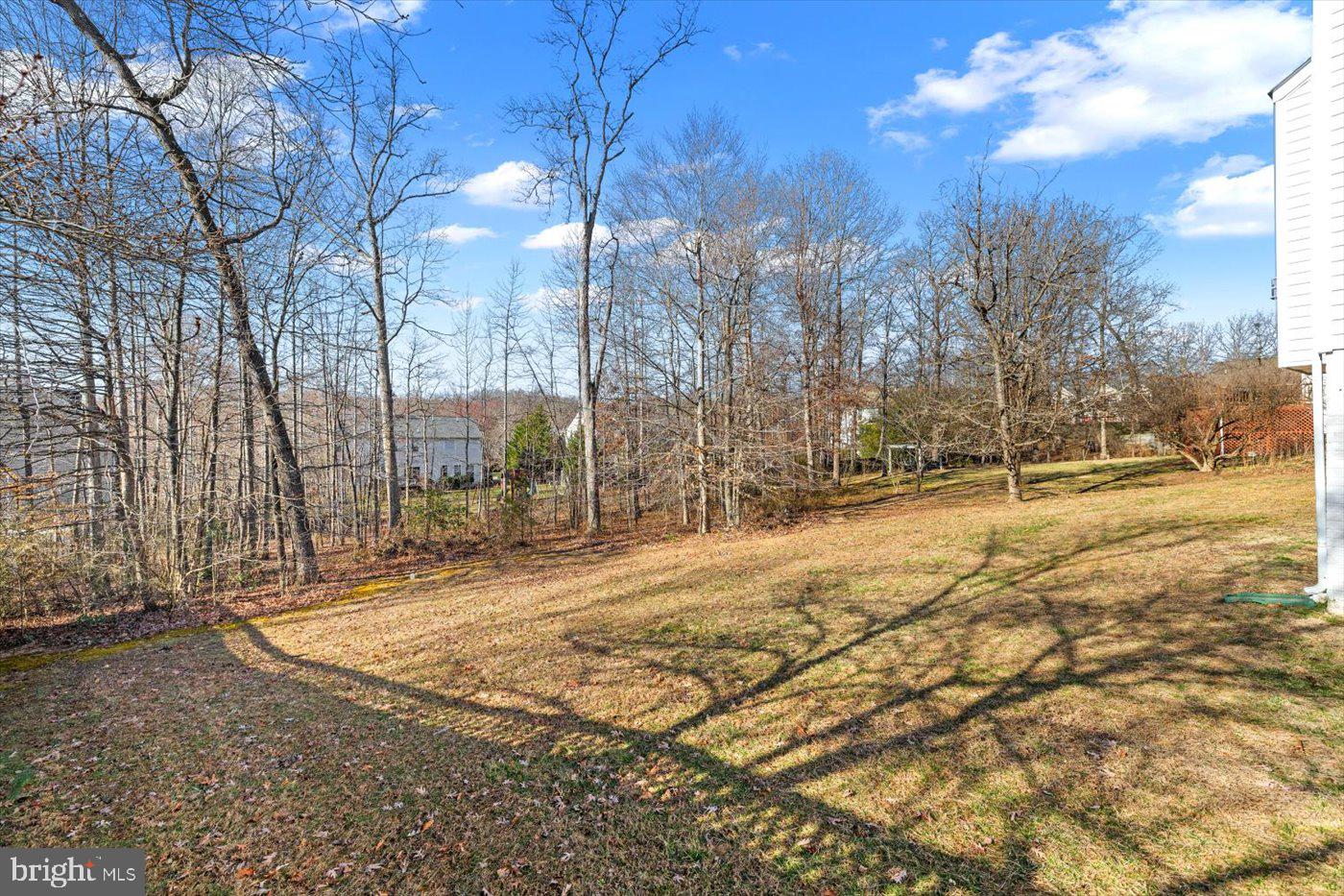 ARTILLERY RIDGE - Residential