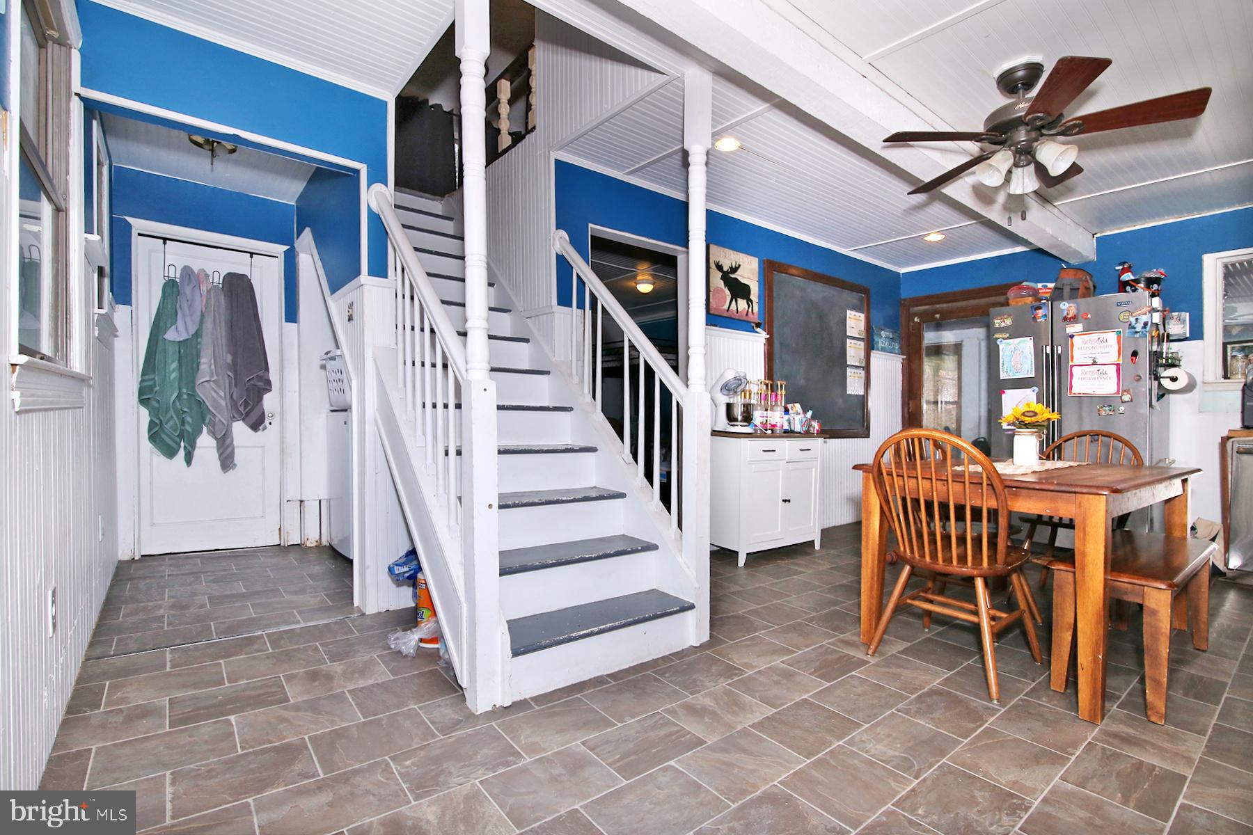 WATERWORKS WAY - Residential