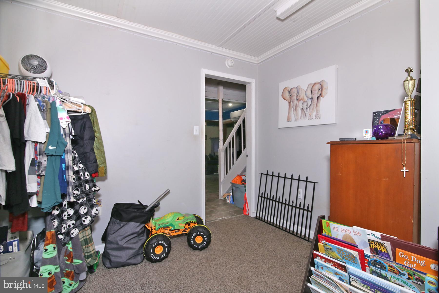 WATERWORKS WAY - Residential