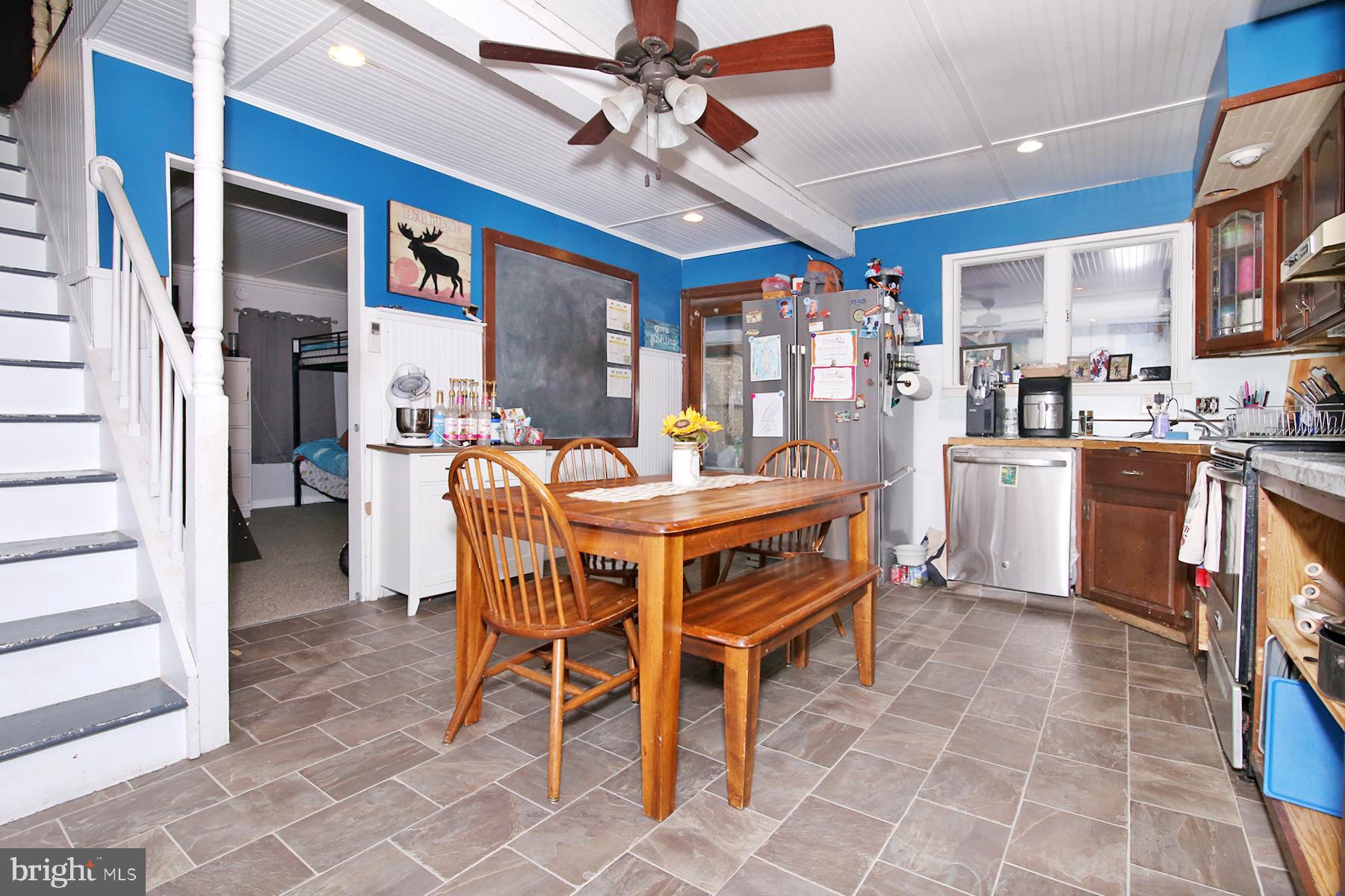 WATERWORKS WAY - Residential