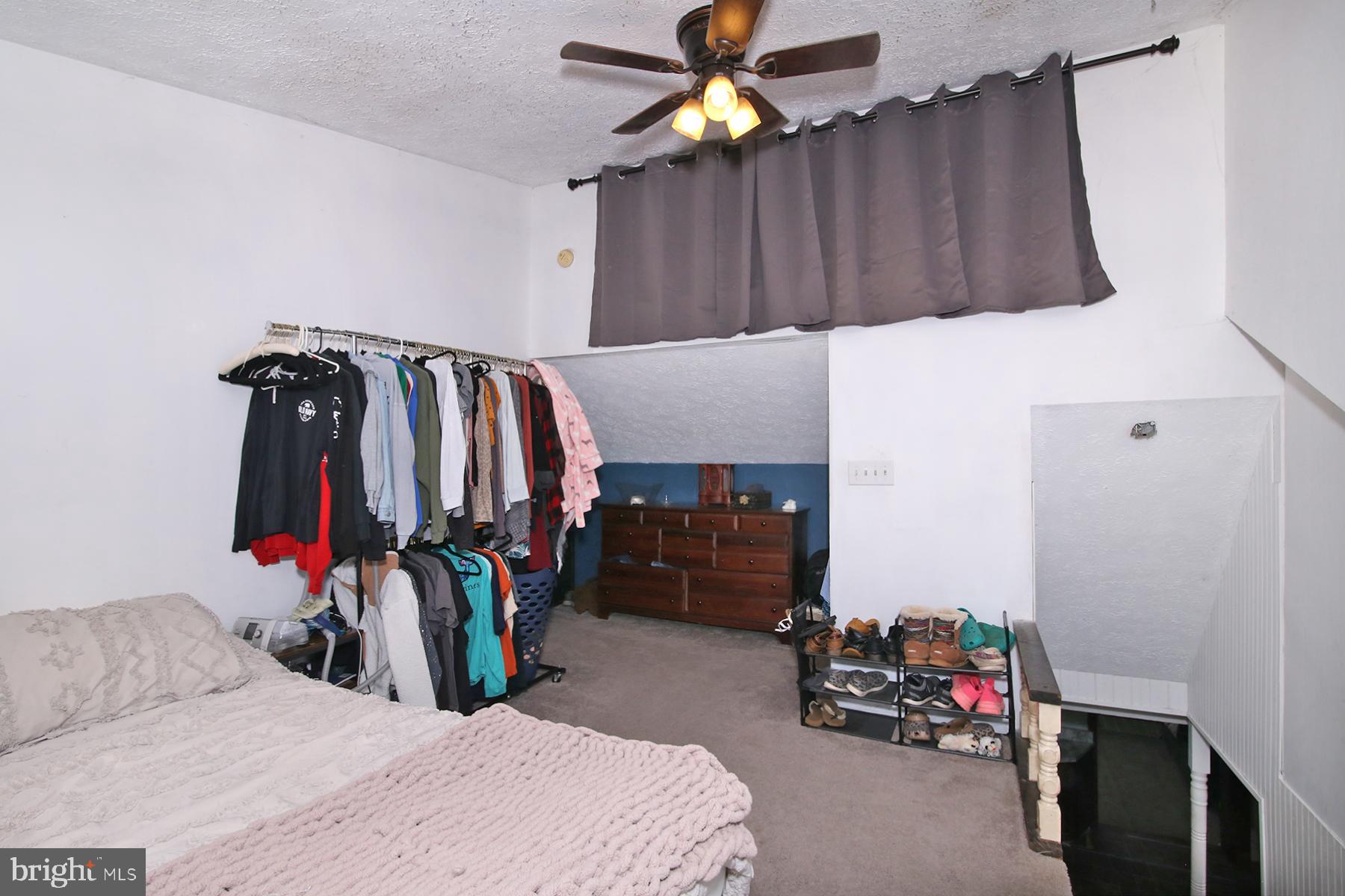 WATERWORKS WAY - Residential