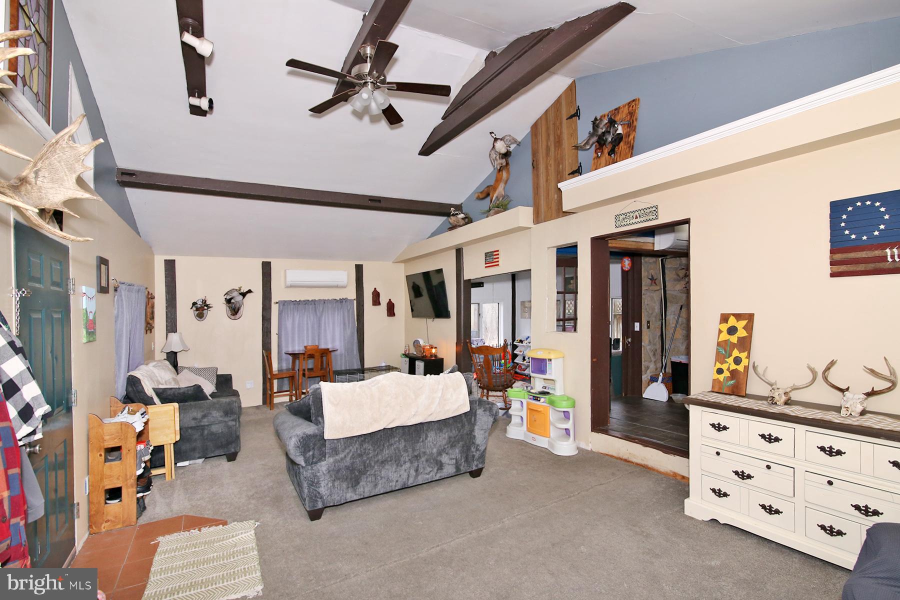 WATERWORKS WAY - Residential