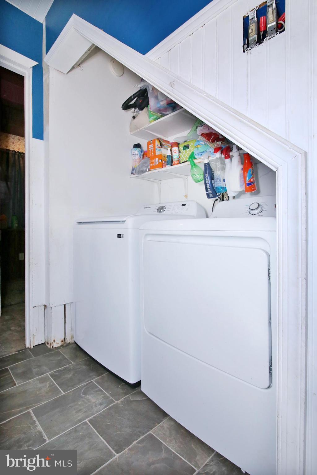 WATERWORKS WAY - Residential