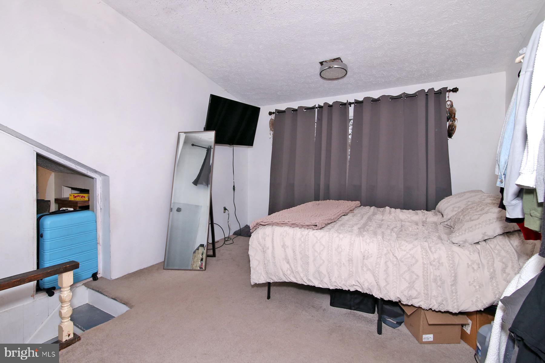 WATERWORKS WAY - Residential