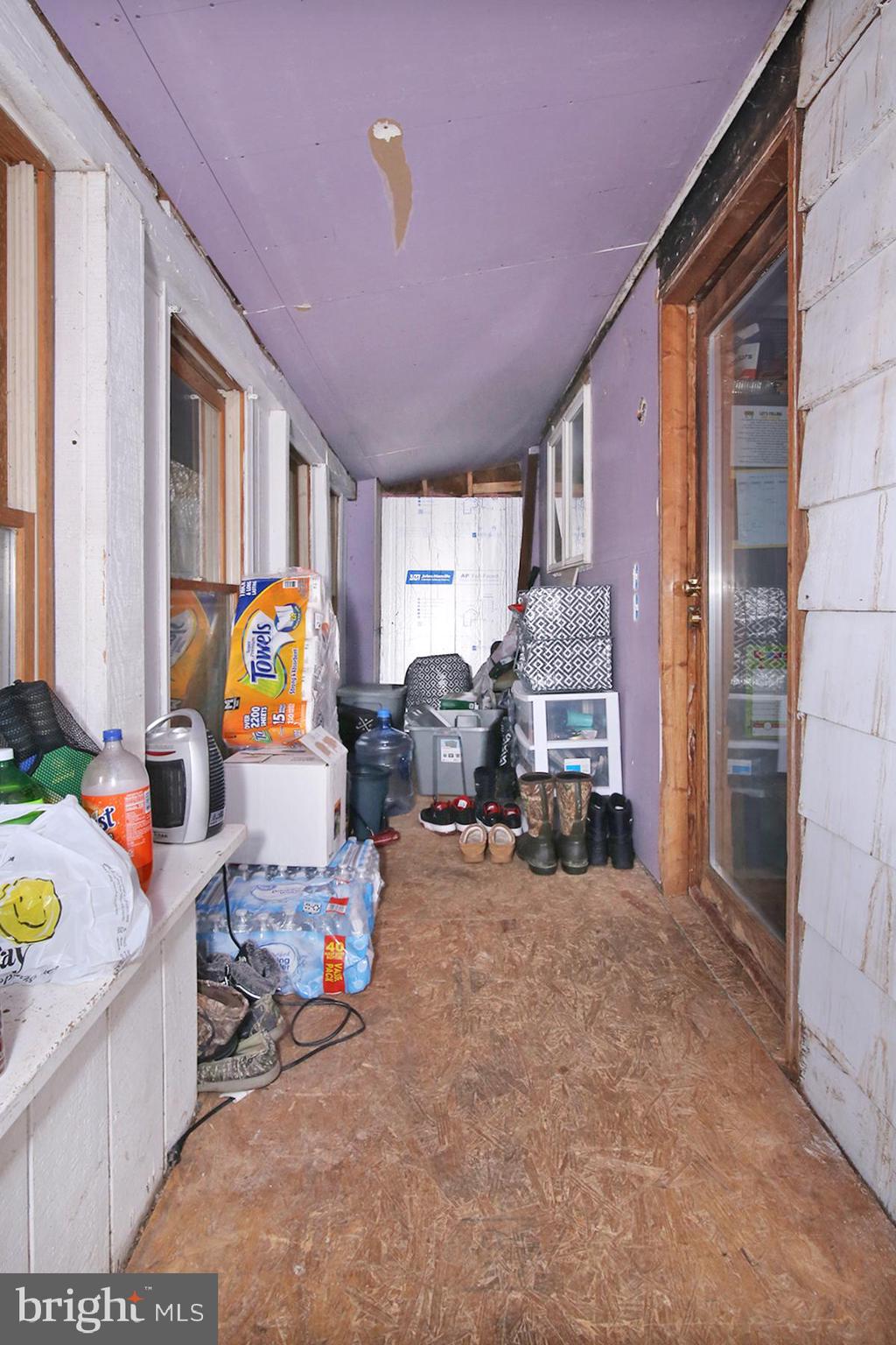 WATERWORKS WAY - Residential